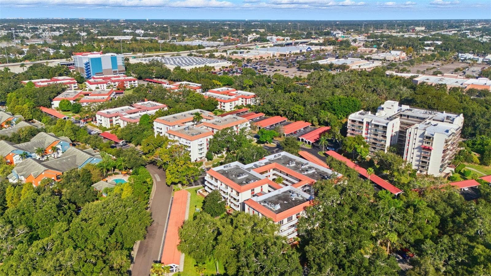 2630 PEARCE DRIVE, #211, Clearwater, FL 33764 2630 PEARCE DRIVE, #211, Clearwater, FL 33764