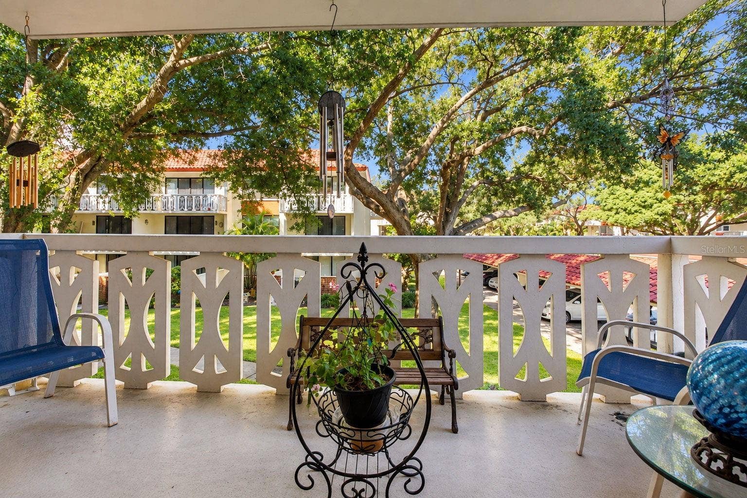 2630 PEARCE DRIVE, #211, Clearwater, FL 33764 2630 PEARCE DRIVE, #211, Clearwater, FL 33764