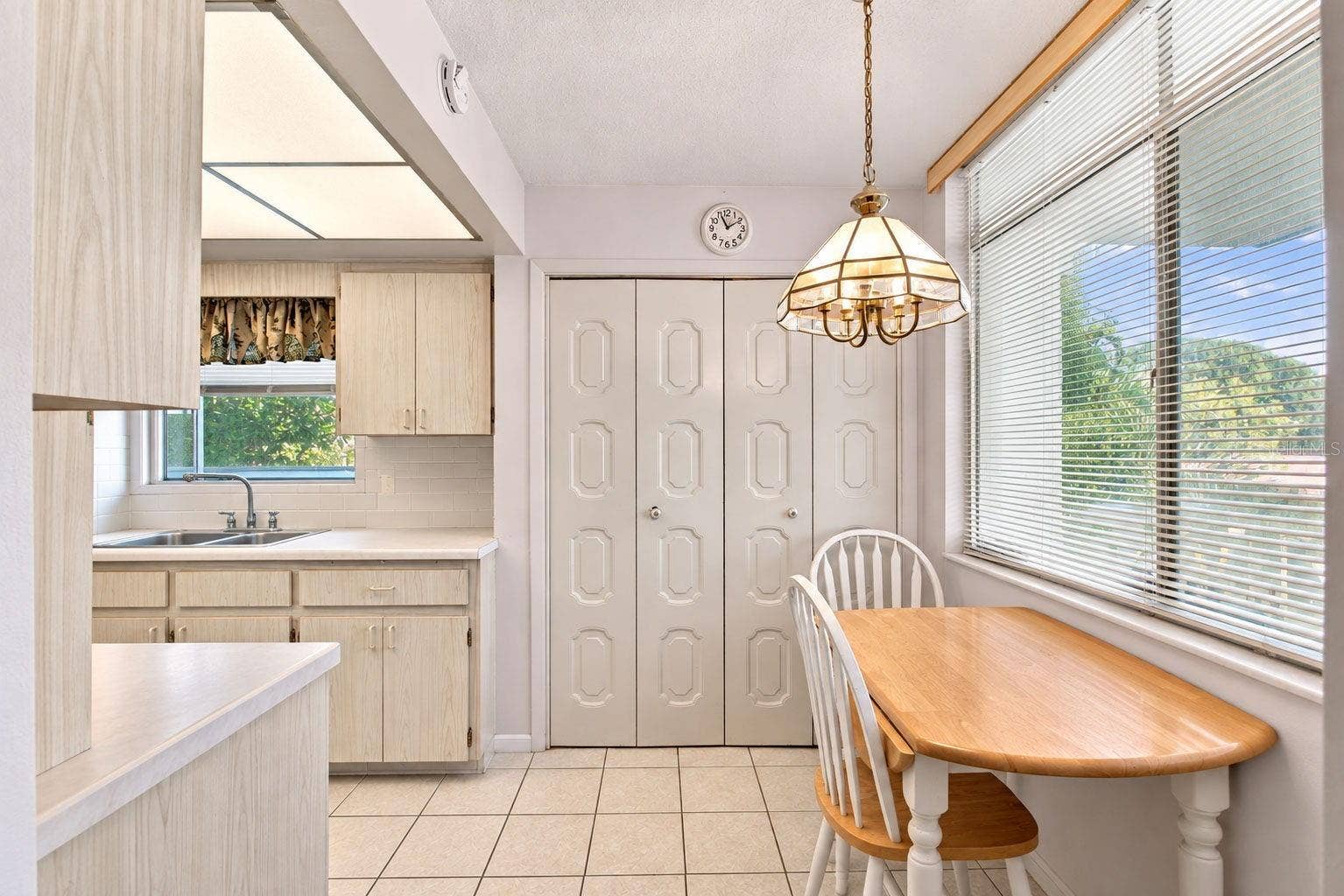 2630 PEARCE DRIVE, #211, Clearwater, FL 33764 2630 PEARCE DRIVE, #211, Clearwater, FL 33764