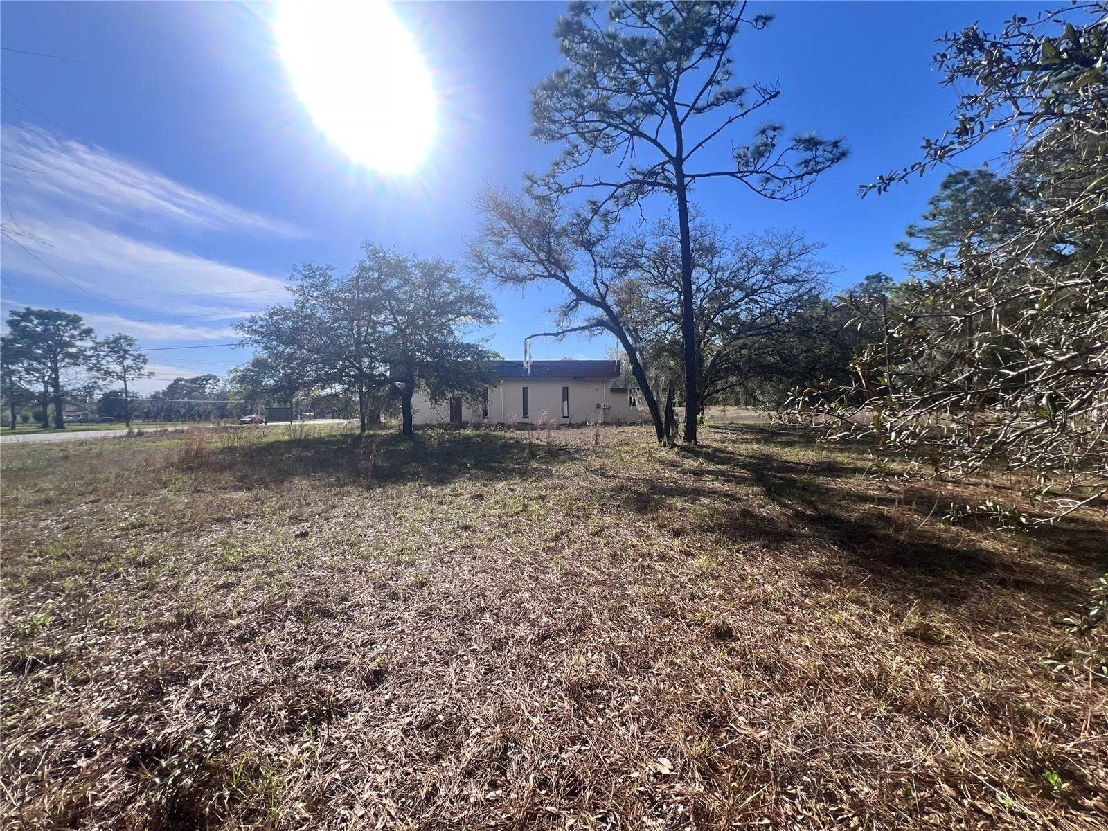 3975 W GROVER CLEVELAND BOULEVARD, Homosassa, FL 34446 3975 W GROVER CLEVELAND BOULEVARD, Homosassa, FL 34446
