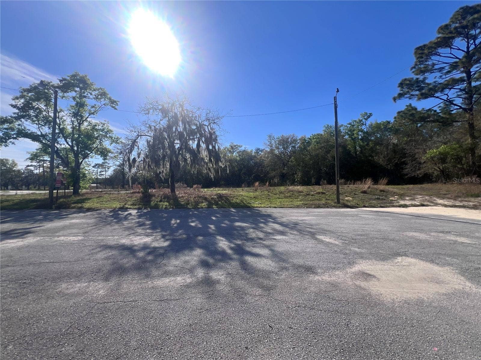 3975 W GROVER CLEVELAND BOULEVARD, Homosassa, FL 34446 3975 W GROVER CLEVELAND BOULEVARD, Homosassa, FL 34446