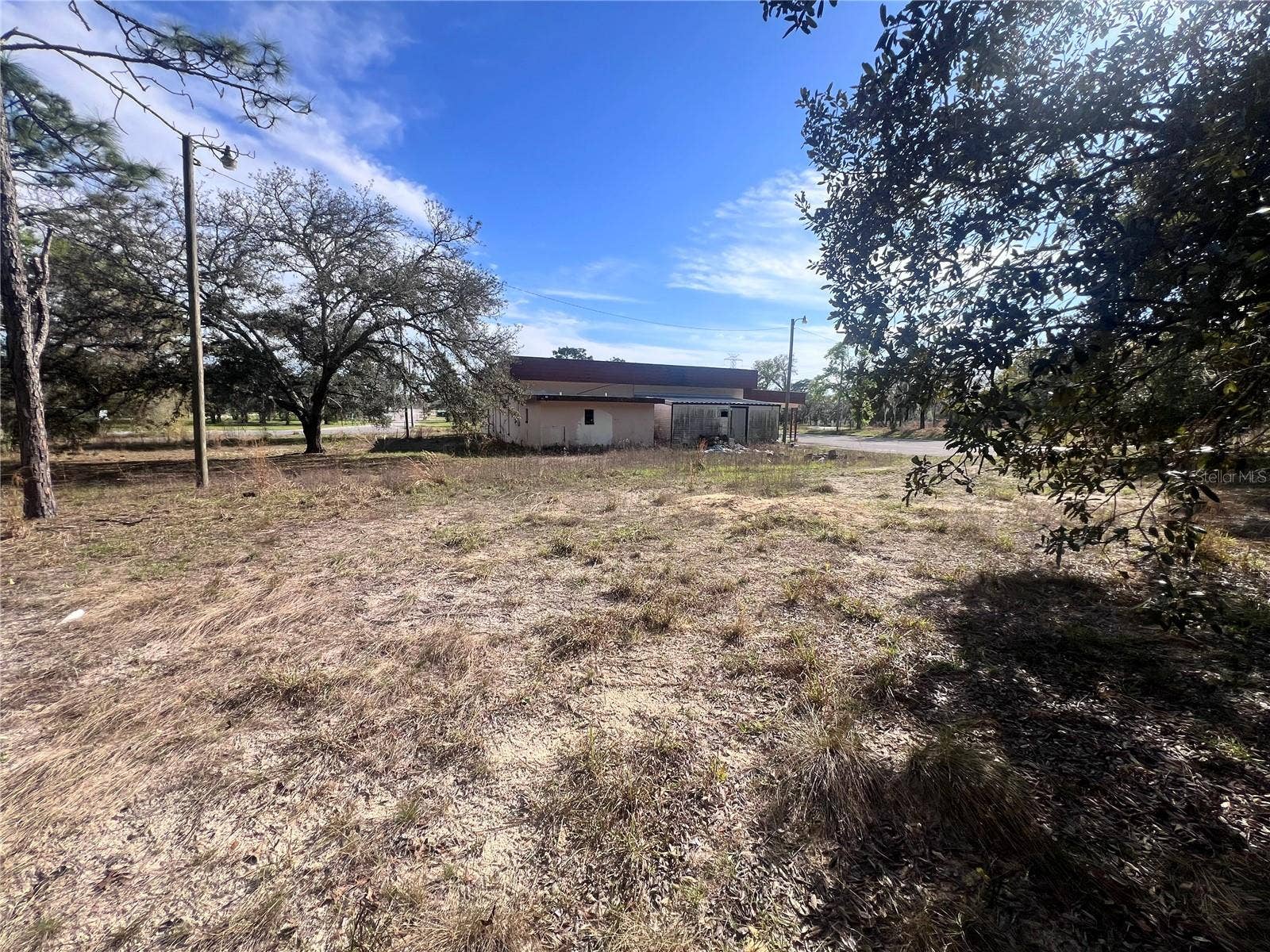 3975 W GROVER CLEVELAND BOULEVARD, Homosassa, FL 34446 3975 W GROVER CLEVELAND BOULEVARD, Homosassa, FL 34446