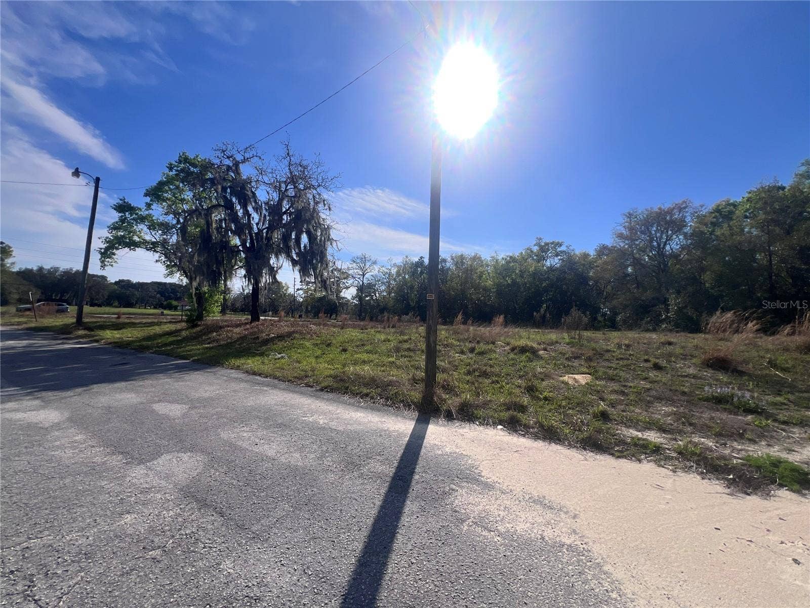 3975 W GROVER CLEVELAND BOULEVARD, Homosassa, FL 34446 3975 W GROVER CLEVELAND BOULEVARD, Homosassa, FL 34446