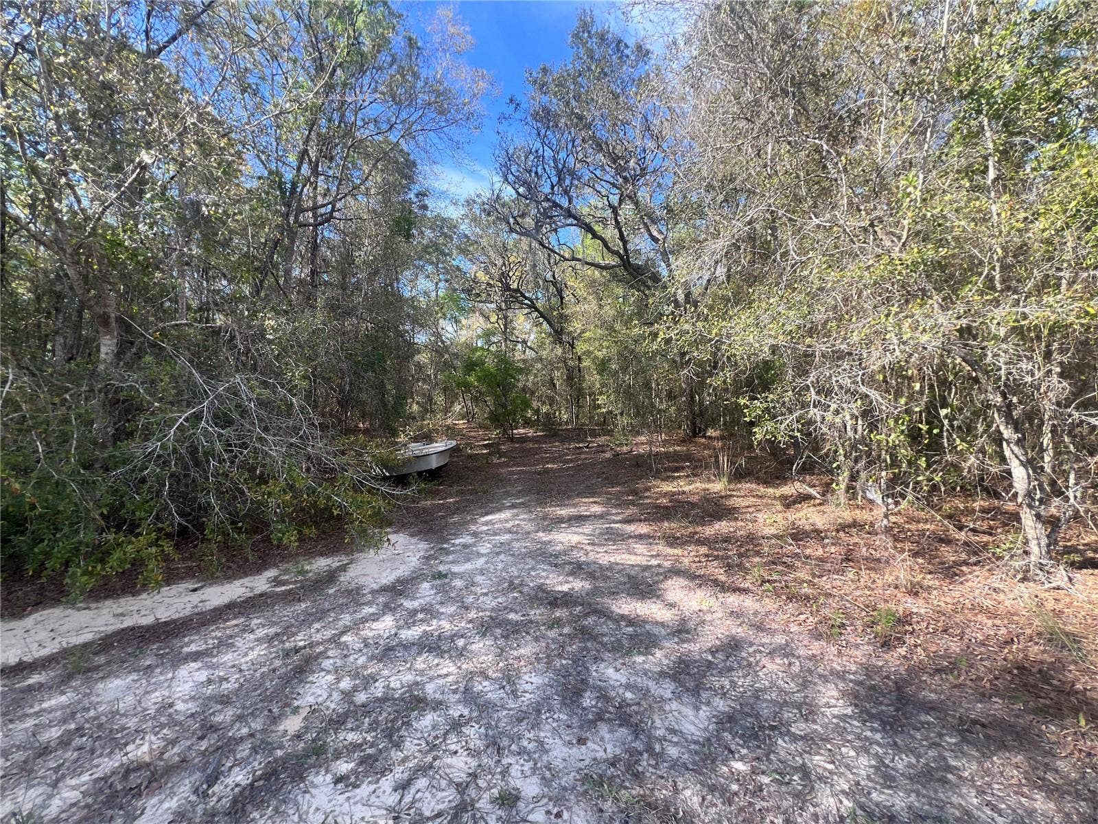 3975 W GROVER CLEVELAND BOULEVARD, Homosassa, FL 34446 3975 W GROVER CLEVELAND BOULEVARD, Homosassa, FL 34446