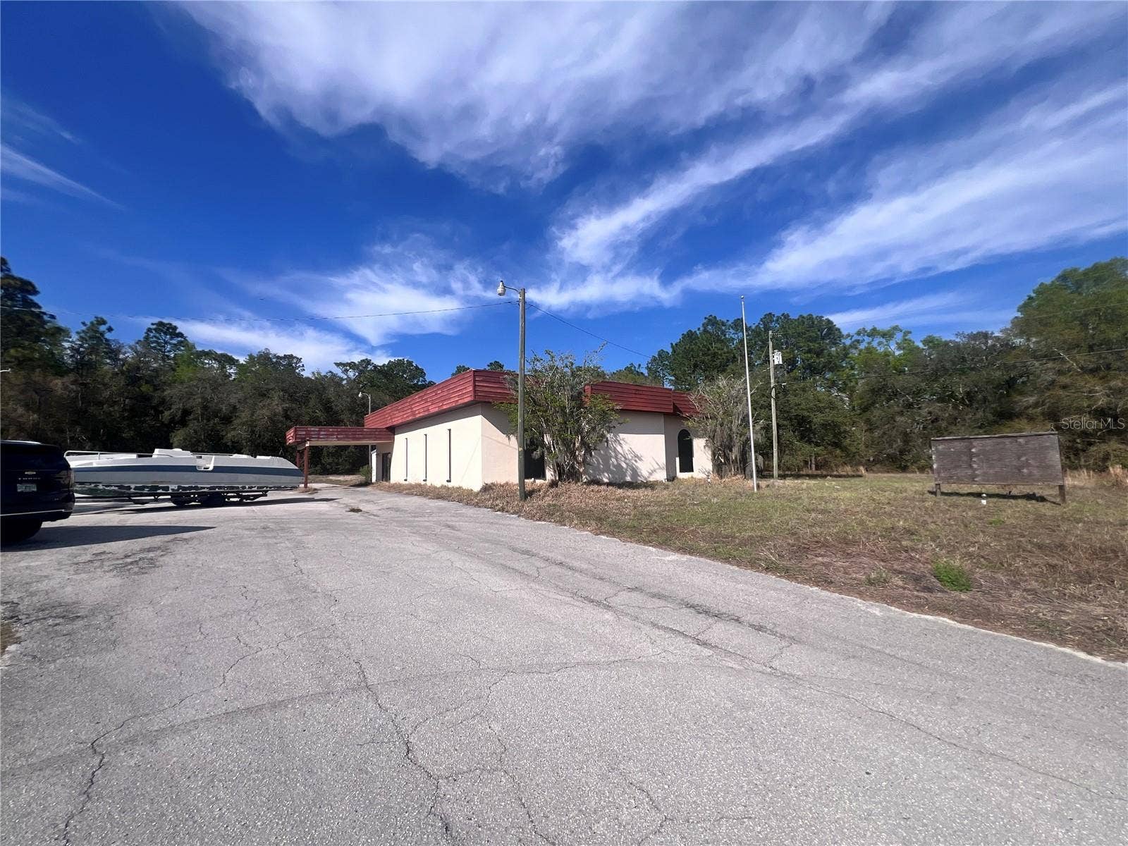 3975 W GROVER CLEVELAND BOULEVARD, Homosassa, FL 34446 3975 W GROVER CLEVELAND BOULEVARD, Homosassa, FL 34446