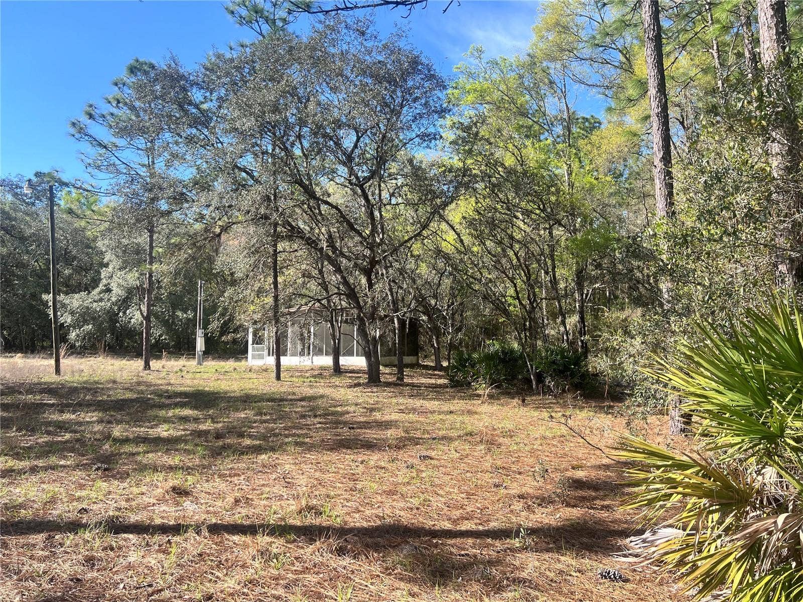 3975 W GROVER CLEVELAND BOULEVARD, Homosassa, FL 34446 3975 W GROVER CLEVELAND BOULEVARD, Homosassa, FL 34446
