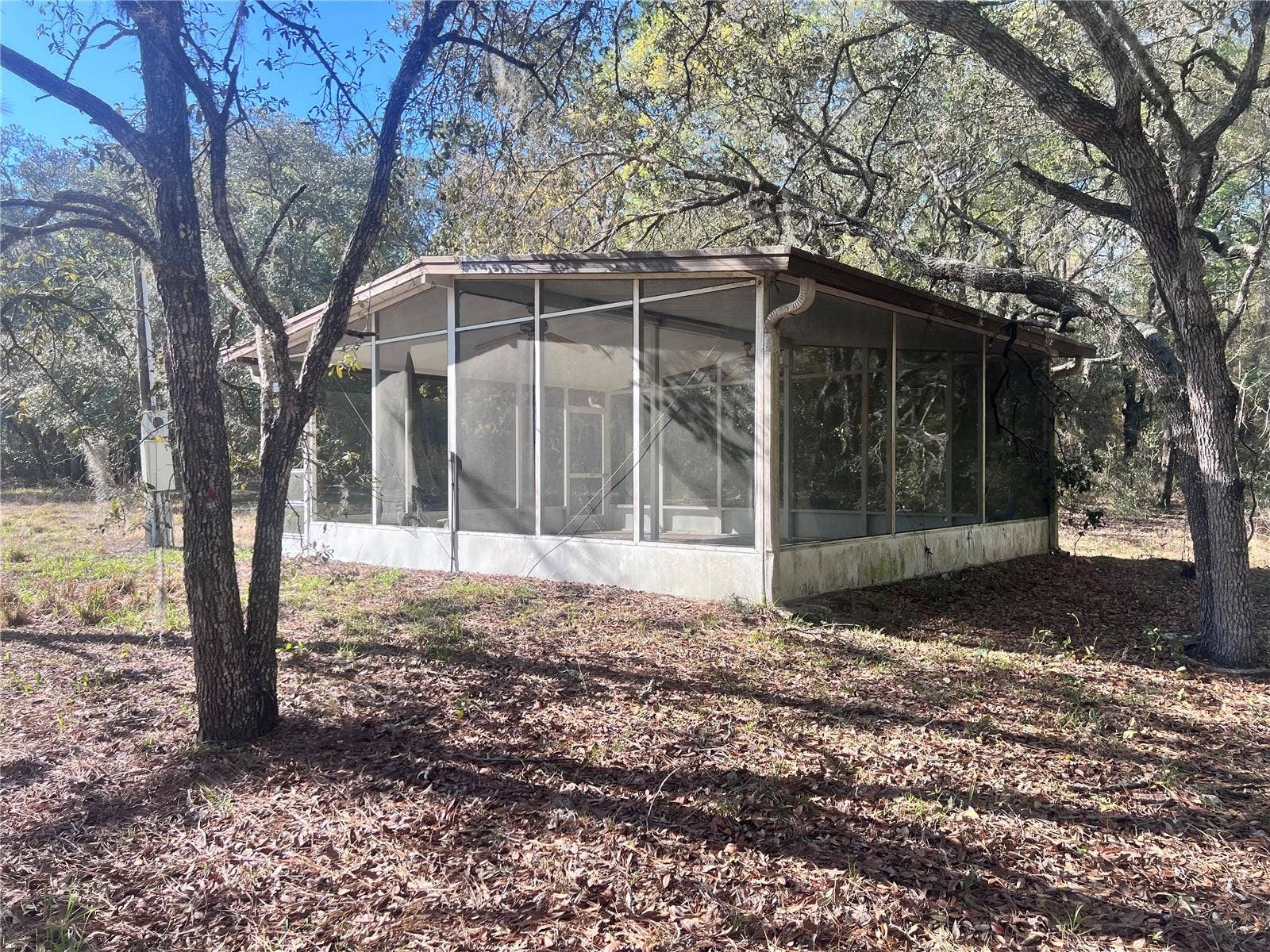 3975 W GROVER CLEVELAND BOULEVARD, Homosassa, FL 34446 3975 W GROVER CLEVELAND BOULEVARD, Homosassa, FL 34446