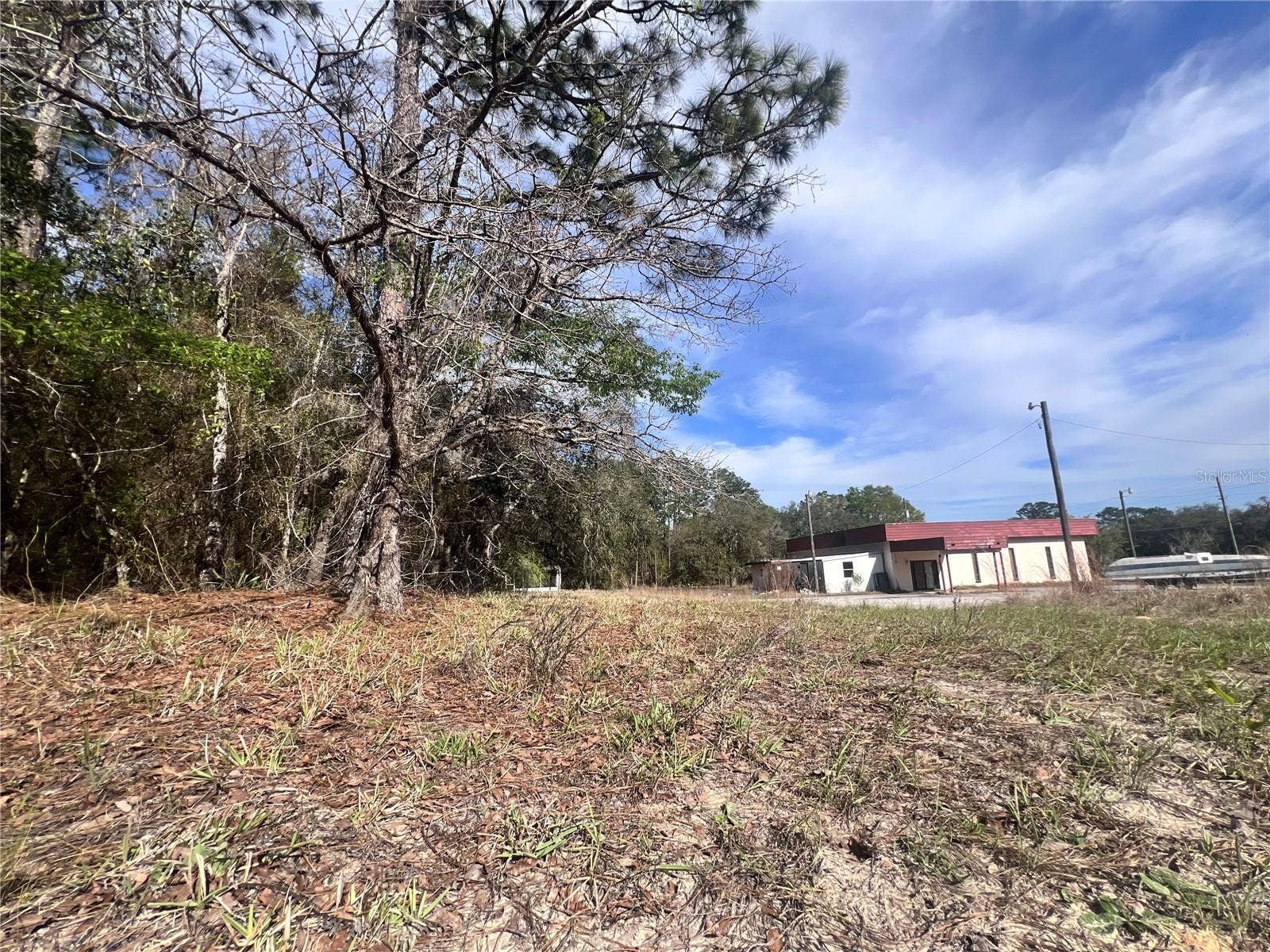 3975 W GROVER CLEVELAND BOULEVARD, Homosassa, FL 34446 3975 W GROVER CLEVELAND BOULEVARD, Homosassa, FL 34446