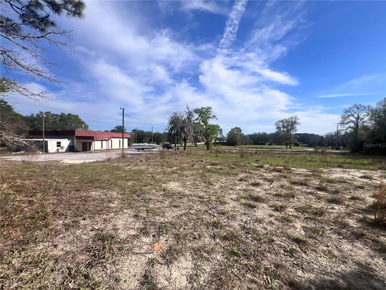 3975 W GROVER CLEVELAND BOULEVARD, Homosassa, FL 34446 3975 W GROVER CLEVELAND BOULEVARD, Homosassa, FL 34446