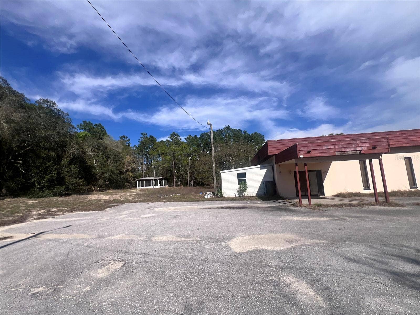3975 W GROVER CLEVELAND BOULEVARD, Homosassa, FL 34446 3975 W GROVER CLEVELAND BOULEVARD, Homosassa, FL 34446