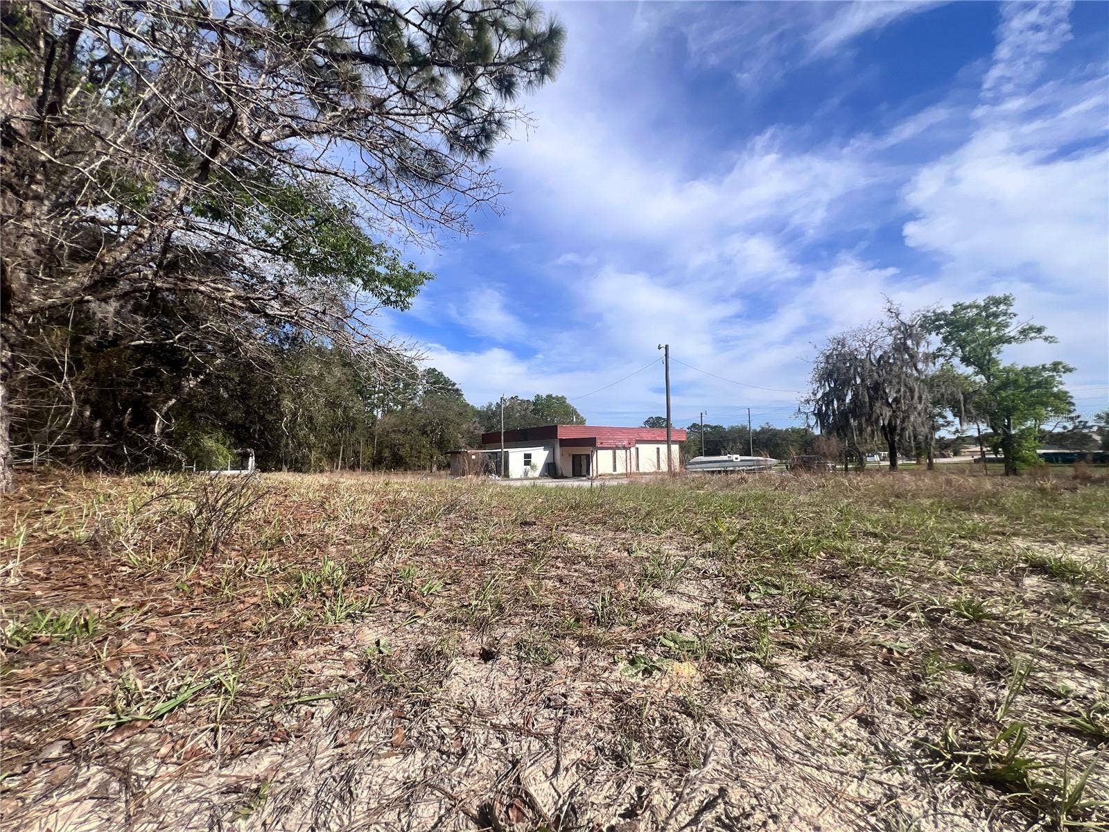 3975 W GROVER CLEVELAND BOULEVARD, Homosassa, FL 34446 3975 W GROVER CLEVELAND BOULEVARD, Homosassa, FL 34446
