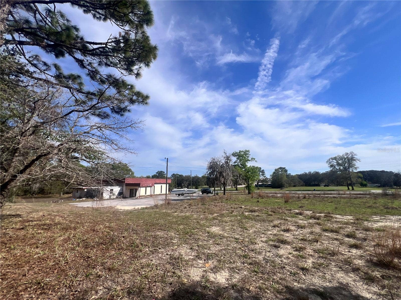 3975 W GROVER CLEVELAND BOULEVARD, Homosassa, FL 34446 3975 W GROVER CLEVELAND BOULEVARD, Homosassa, FL 34446