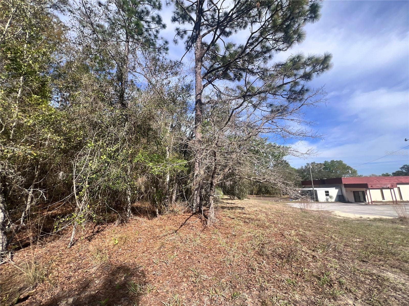 3975 W GROVER CLEVELAND BOULEVARD, Homosassa, FL 34446 3975 W GROVER CLEVELAND BOULEVARD, Homosassa, FL 34446