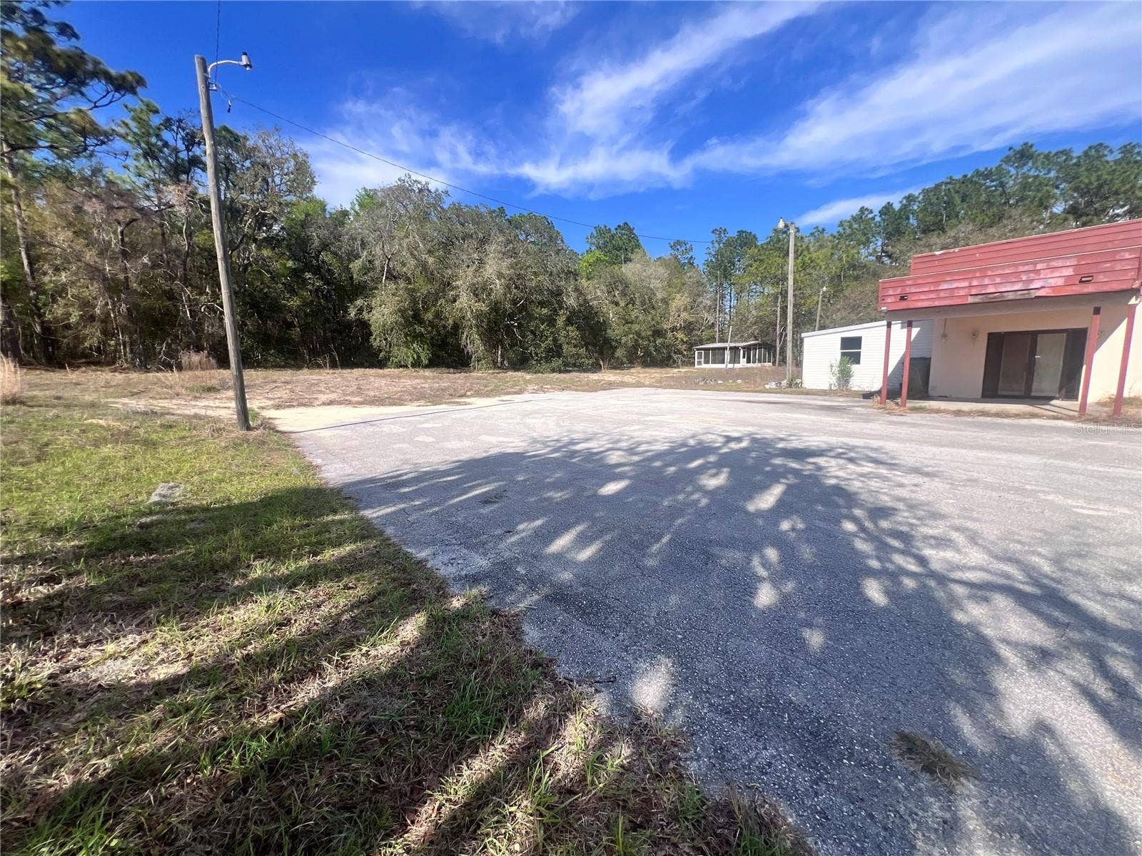 3975 W GROVER CLEVELAND BOULEVARD, Homosassa, FL 34446 3975 W GROVER CLEVELAND BOULEVARD, Homosassa, FL 34446