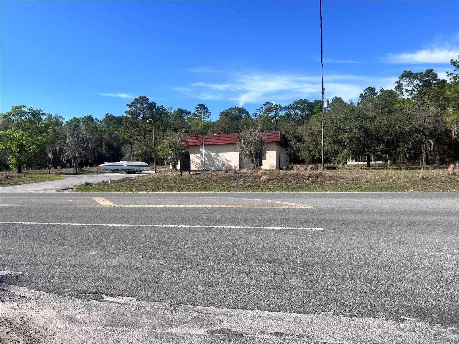3975 W GROVER CLEVELAND BOULEVARD, Homosassa, FL 34446 3975 W GROVER CLEVELAND BOULEVARD, Homosassa, FL 34446
