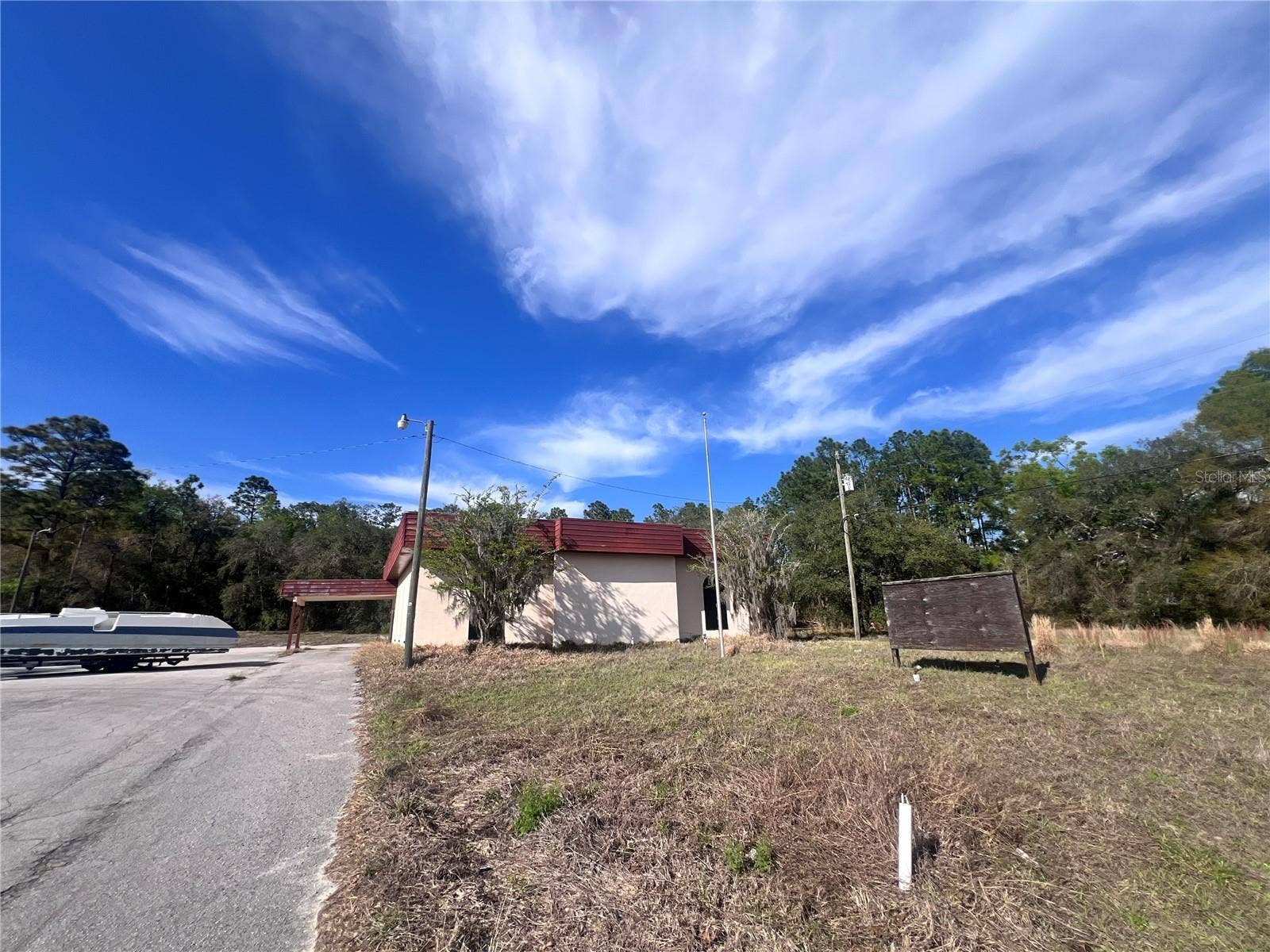 3975 W GROVER CLEVELAND BOULEVARD, Homosassa, FL 34446 3975 W GROVER CLEVELAND BOULEVARD, Homosassa, FL 34446