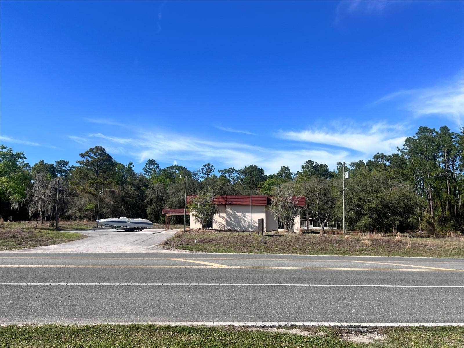 3975 W GROVER CLEVELAND BOULEVARD, Homosassa, FL 34446 3975 W GROVER CLEVELAND BOULEVARD, Homosassa, FL 34446