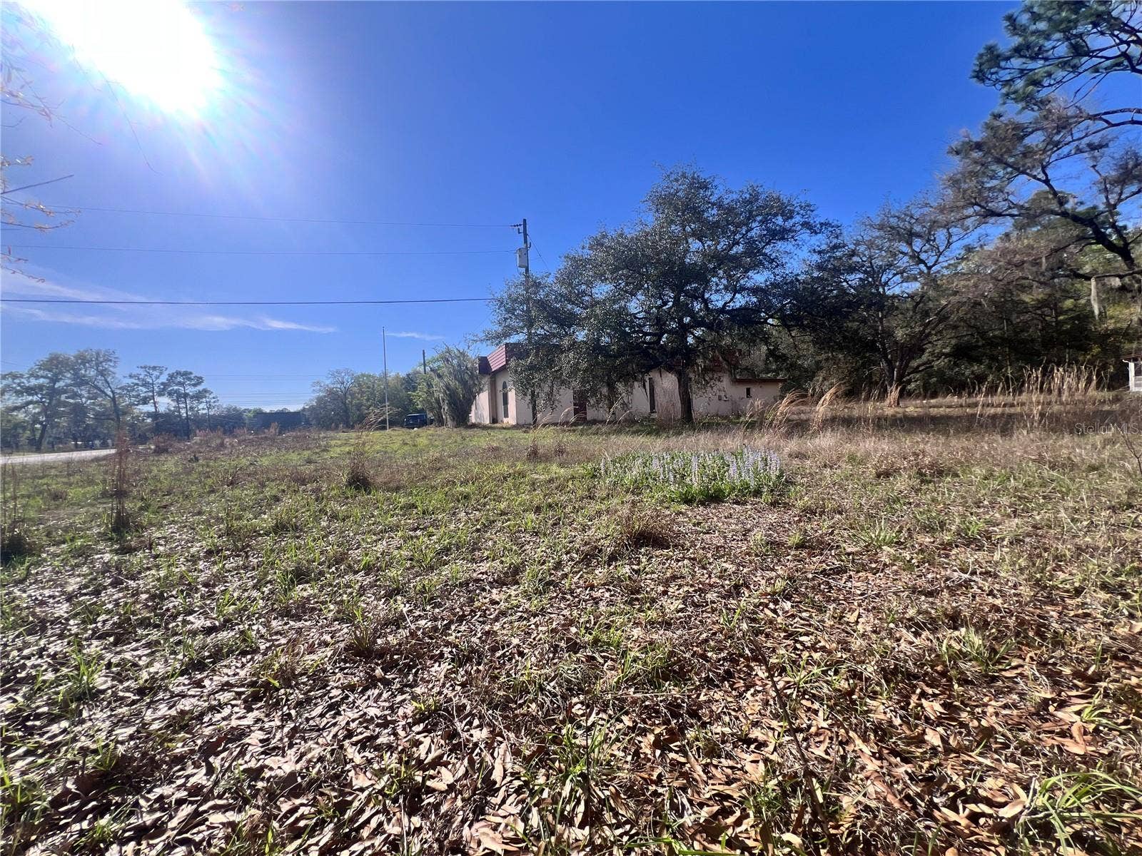 3975 W GROVER CLEVELAND BOULEVARD, Homosassa, FL 34446 3975 W GROVER CLEVELAND BOULEVARD, Homosassa, FL 34446