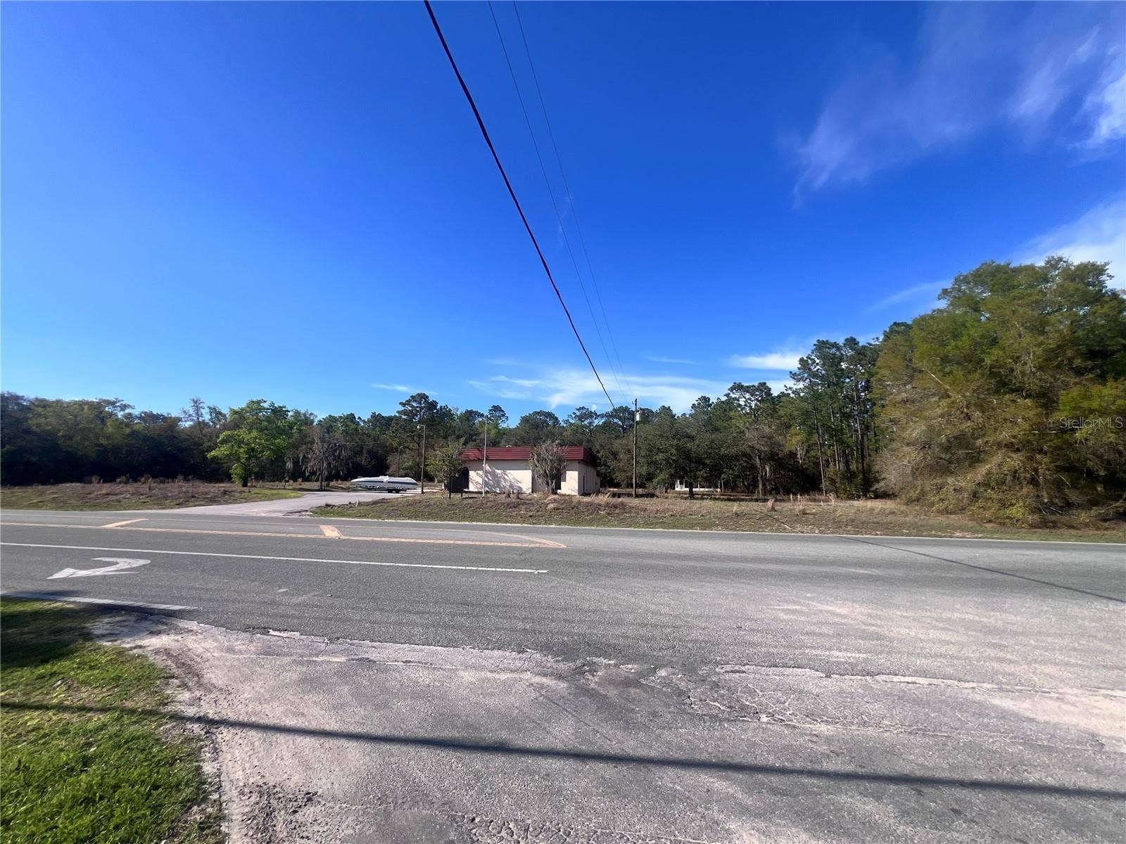 3975 W GROVER CLEVELAND BOULEVARD, Homosassa, FL 34446 3975 W GROVER CLEVELAND BOULEVARD, Homosassa, FL 34446