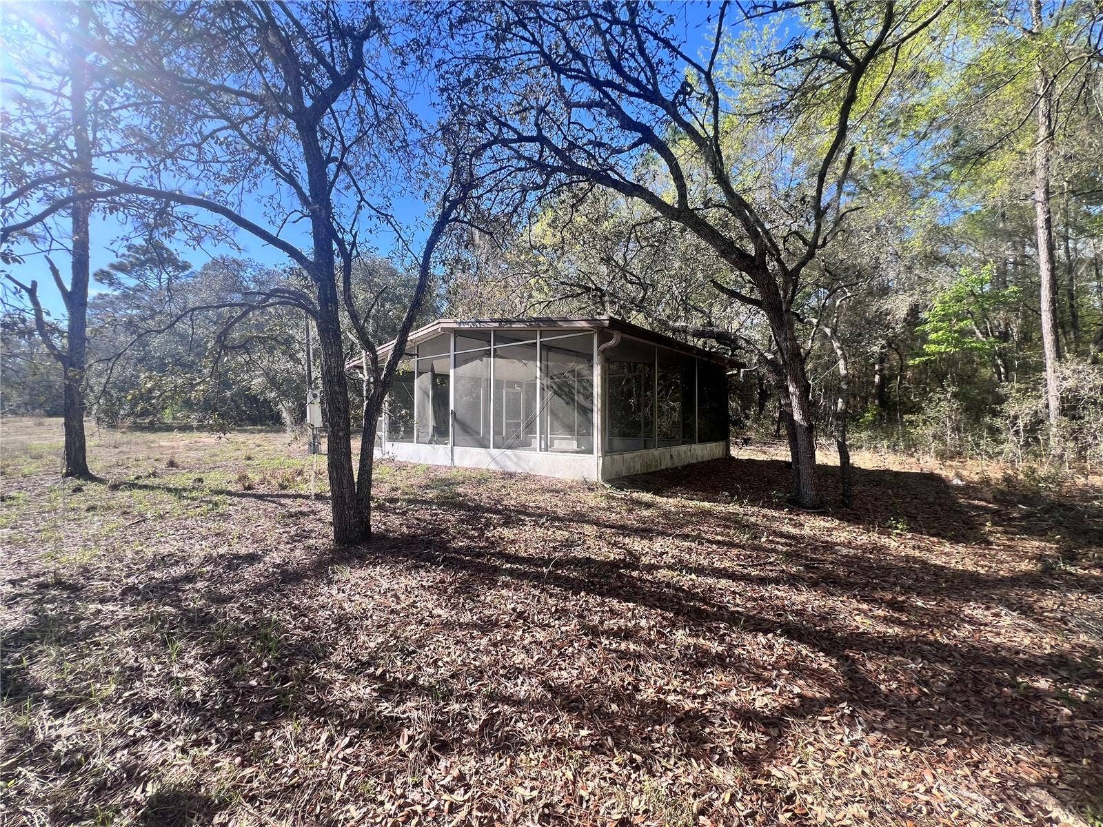 3975 W GROVER CLEVELAND BOULEVARD, Homosassa, FL 34446 3975 W GROVER CLEVELAND BOULEVARD, Homosassa, FL 34446