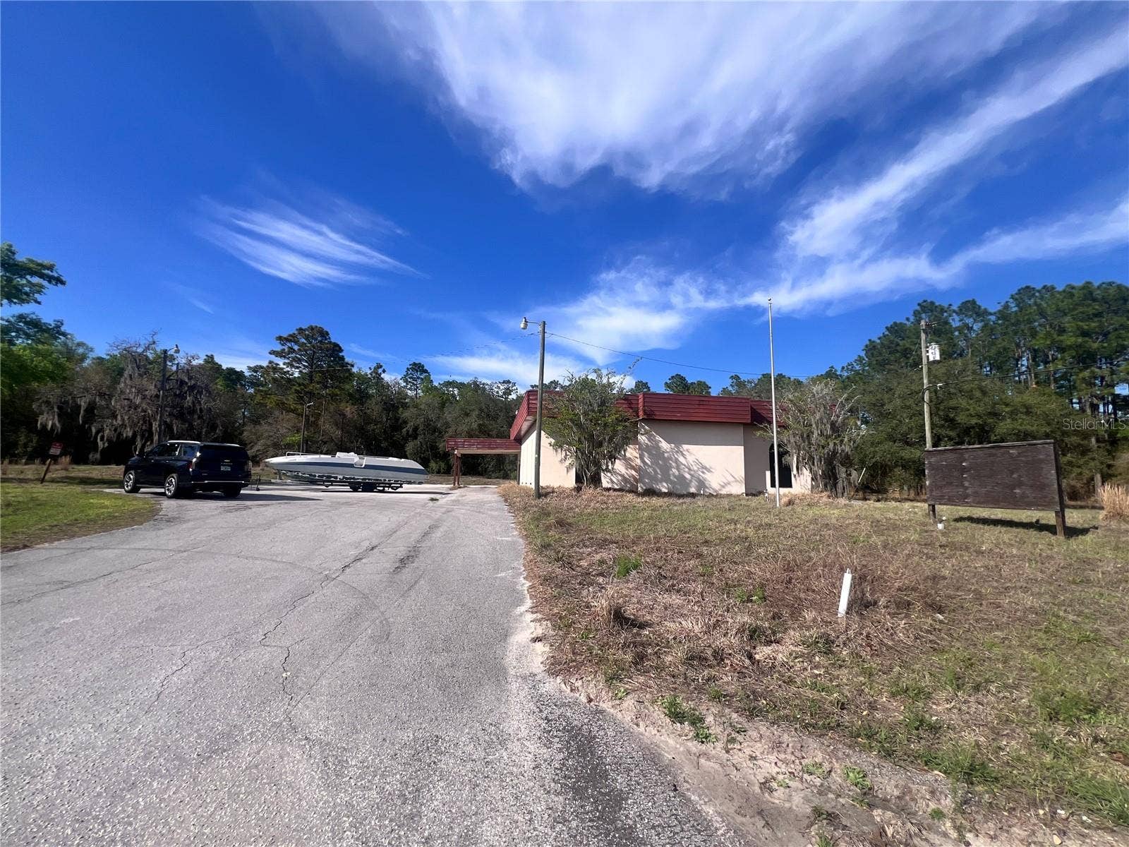 3975 W GROVER CLEVELAND BOULEVARD, Homosassa, FL 34446 3975 W GROVER CLEVELAND BOULEVARD, Homosassa, FL 34446