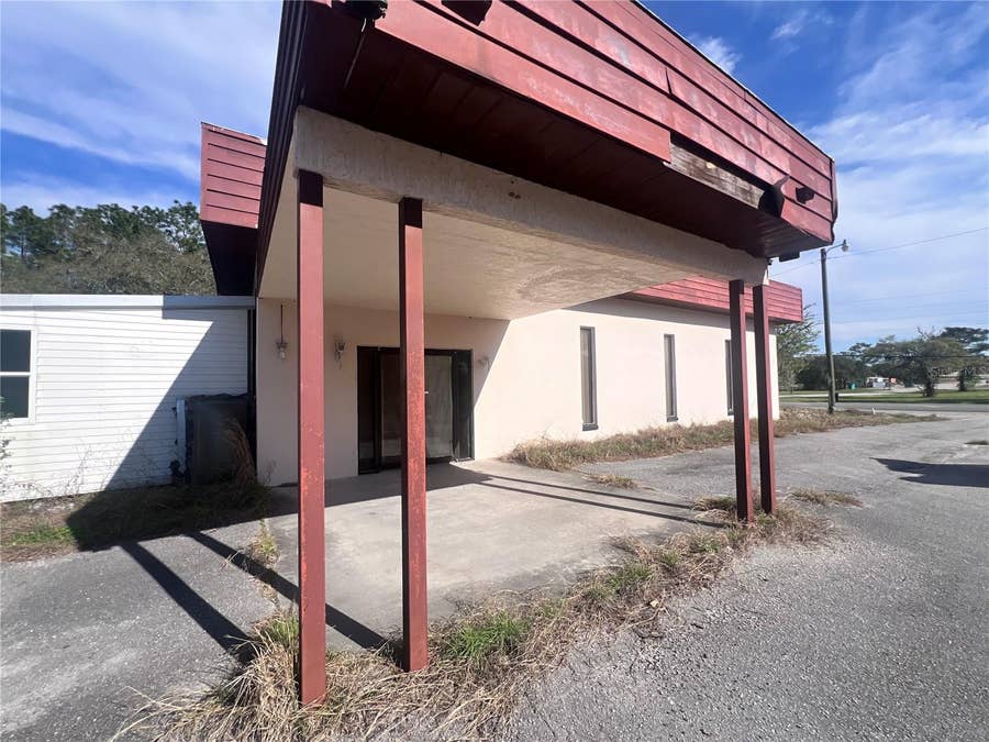 Property photo for 3975 W GROVER CLEVELAND BOULEVARD, Homosassa, FL