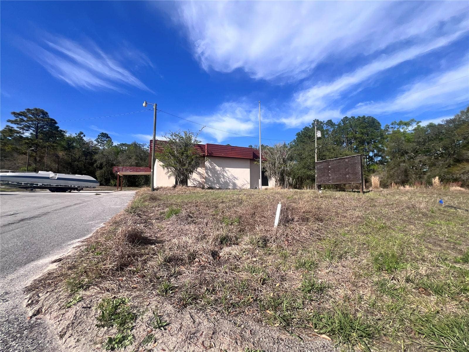 3975 W GROVER CLEVELAND BOULEVARD, Homosassa, FL 34446 3975 W GROVER CLEVELAND BOULEVARD, Homosassa, FL 34446