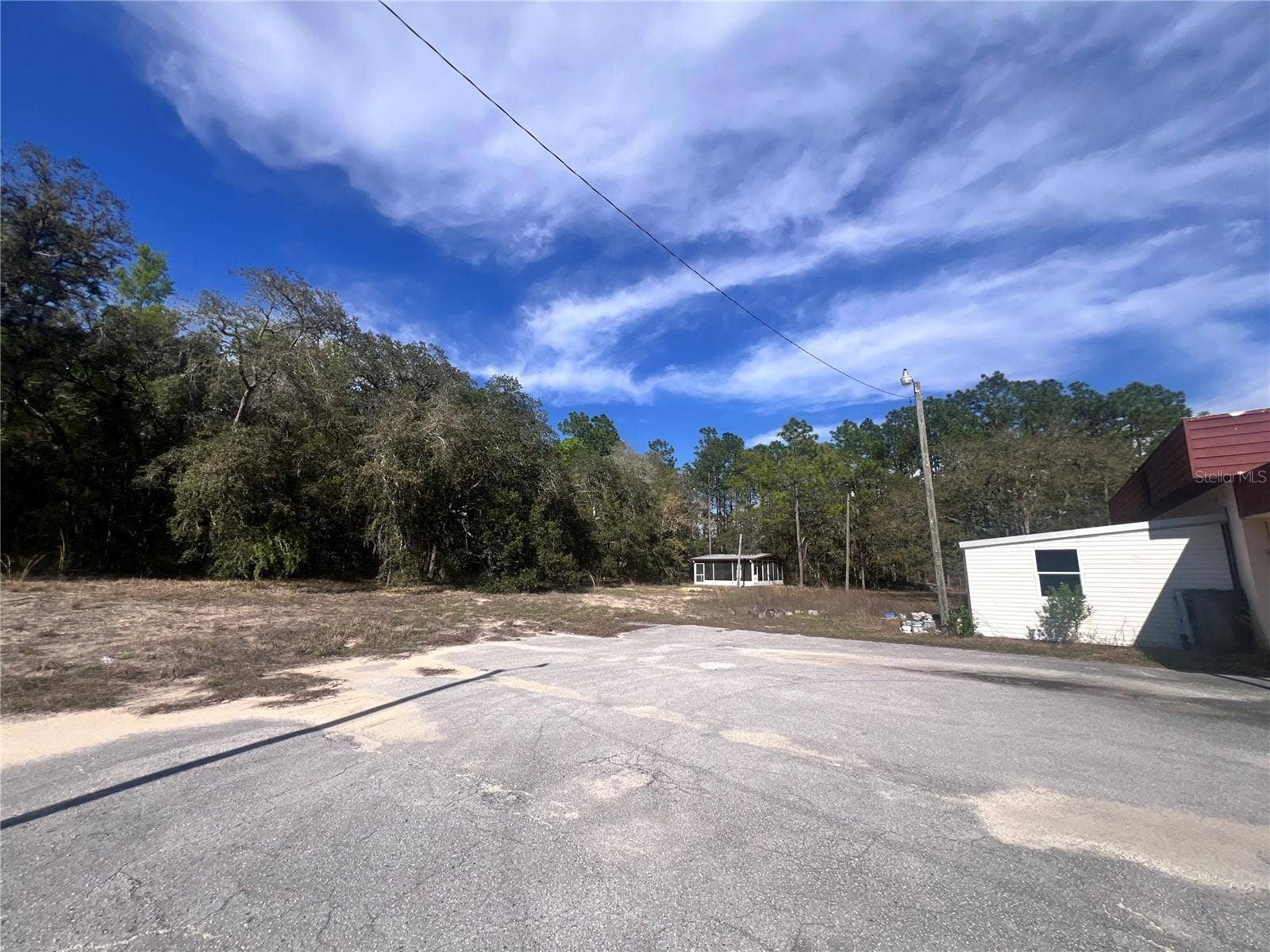 3975 W GROVER CLEVELAND BOULEVARD, Homosassa, FL 34446 3975 W GROVER CLEVELAND BOULEVARD, Homosassa, FL 34446