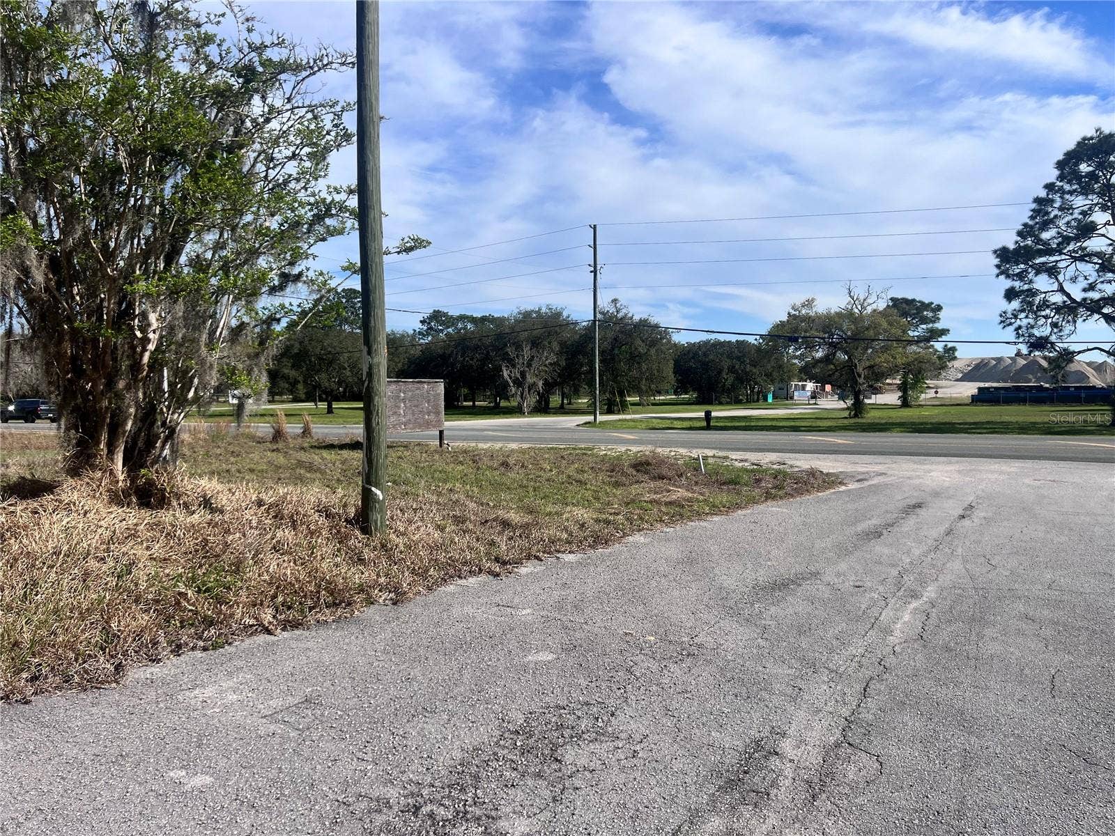 3975 W GROVER CLEVELAND BOULEVARD, Homosassa, FL 34446 3975 W GROVER CLEVELAND BOULEVARD, Homosassa, FL 34446