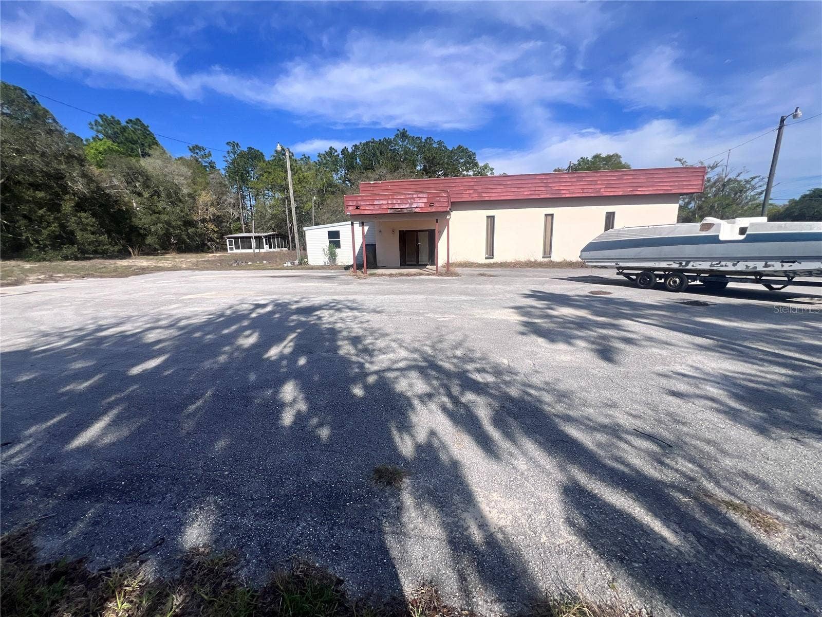 3975 W GROVER CLEVELAND BOULEVARD, Homosassa, FL 34446 3975 W GROVER CLEVELAND BOULEVARD, Homosassa, FL 34446