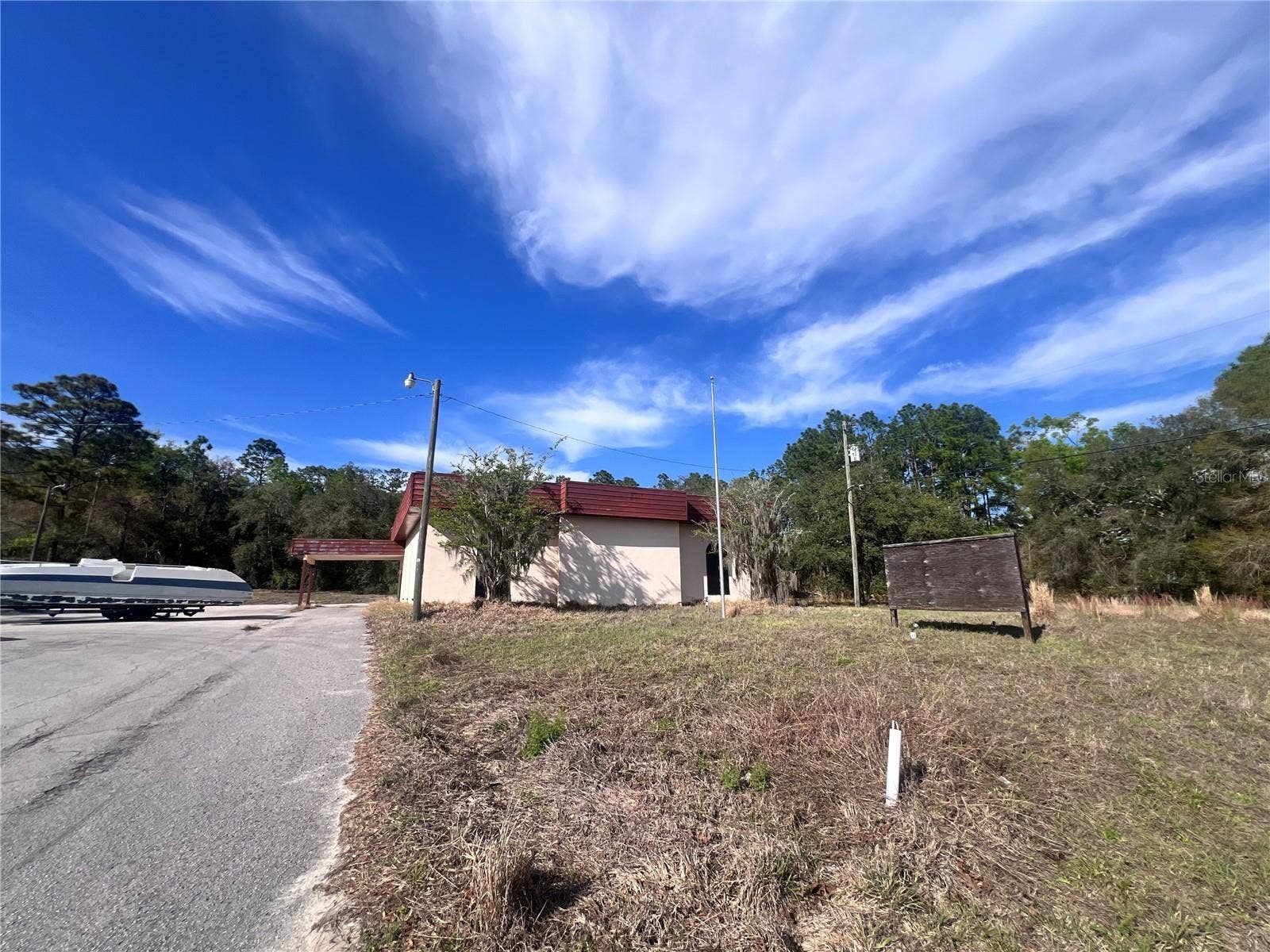 3975 W GROVER CLEVELAND BOULEVARD, Homosassa, FL 34446 3975 W GROVER CLEVELAND BOULEVARD, Homosassa, FL 34446