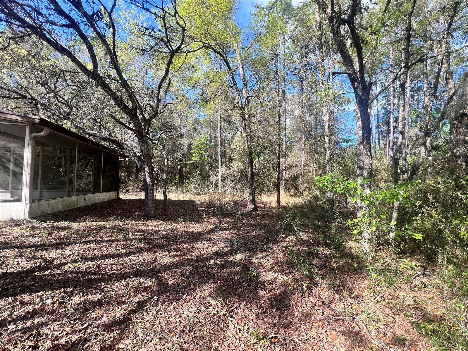 3975 W GROVER CLEVELAND BOULEVARD, Homosassa, FL 34446 3975 W GROVER CLEVELAND BOULEVARD, Homosassa, FL 34446