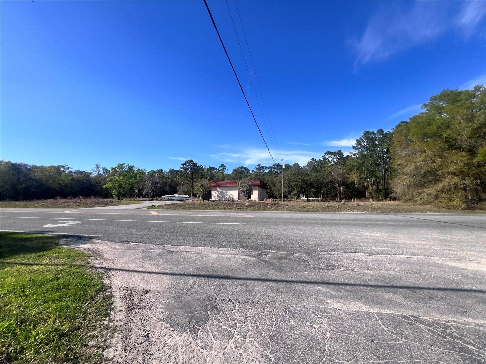 3975 W GROVER CLEVELAND BOULEVARD, Homosassa, FL 34446 3975 W GROVER CLEVELAND BOULEVARD, Homosassa, FL 34446