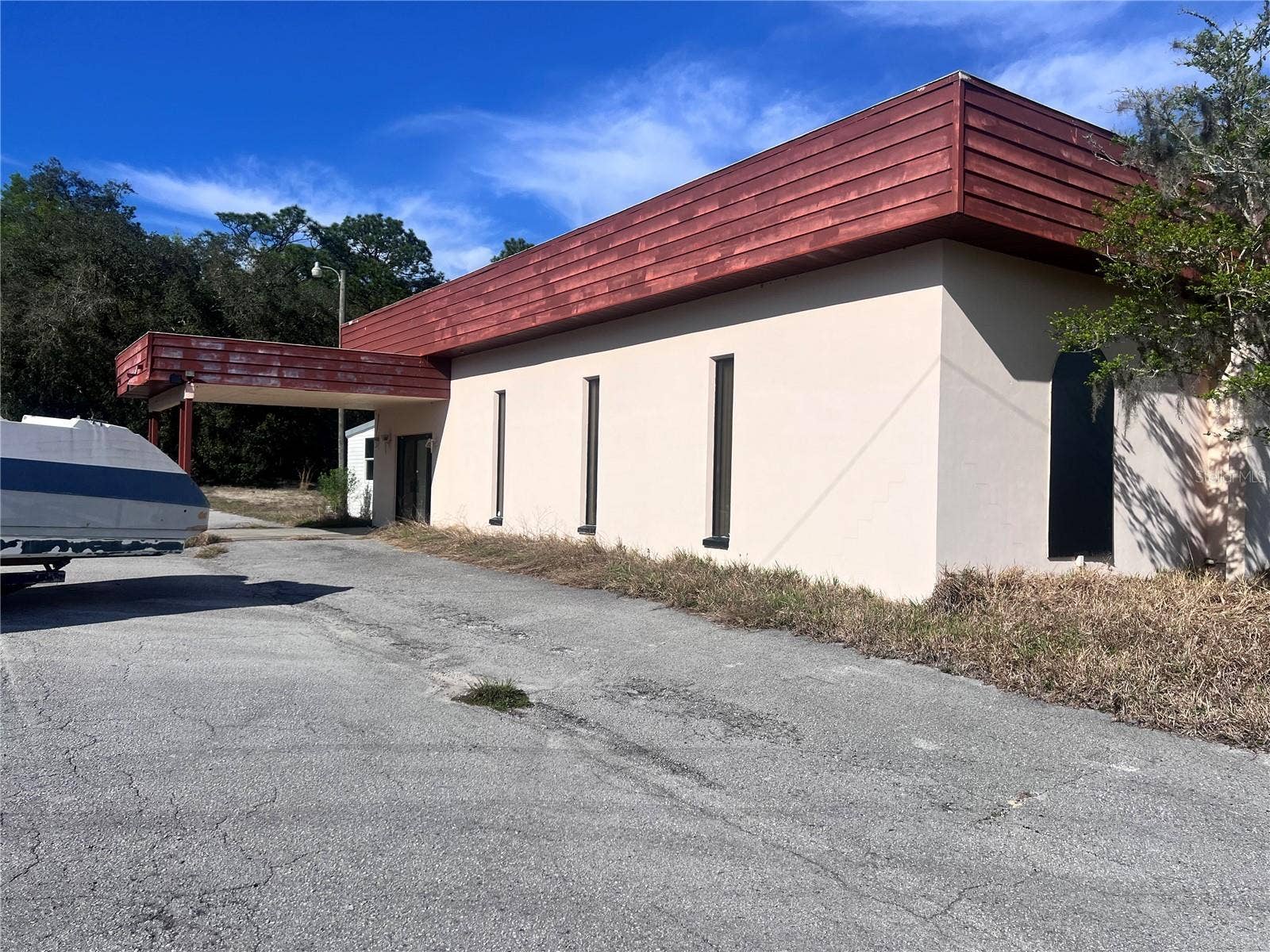 3975 W GROVER CLEVELAND BOULEVARD, Homosassa, FL 34446 3975 W GROVER CLEVELAND BOULEVARD, Homosassa, FL 34446