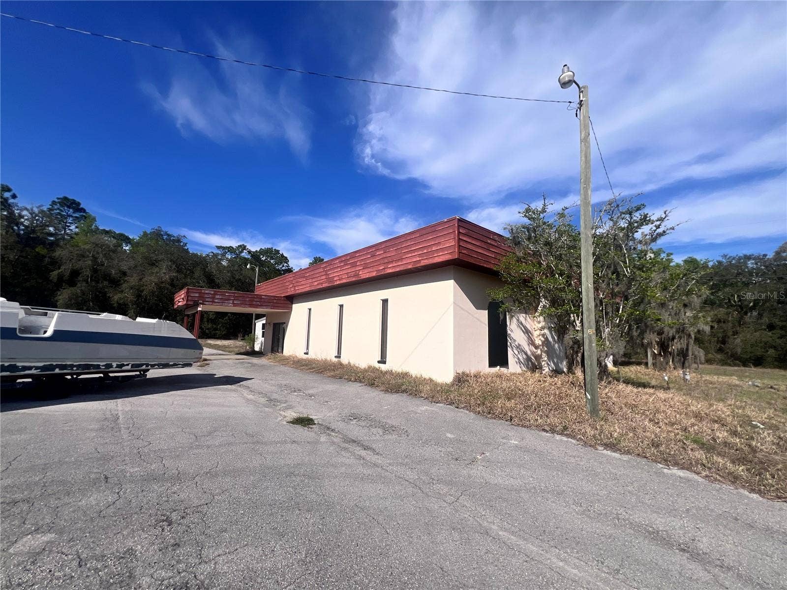 3975 W GROVER CLEVELAND BOULEVARD, Homosassa, FL 34446 3975 W GROVER CLEVELAND BOULEVARD, Homosassa, FL 34446