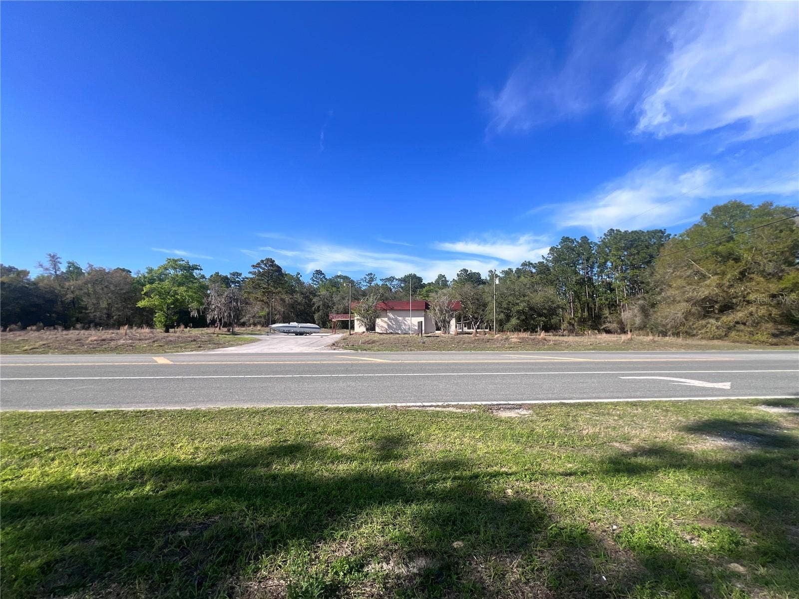 3975 W GROVER CLEVELAND BOULEVARD, Homosassa, FL 34446 3975 W GROVER CLEVELAND BOULEVARD, Homosassa, FL 34446