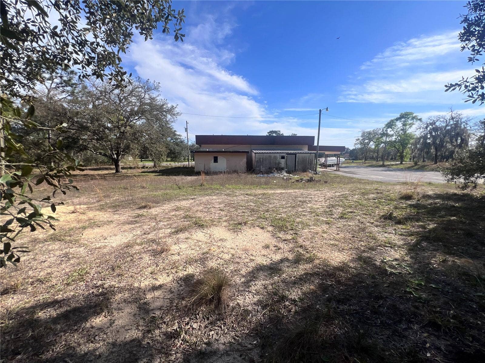 3975 W GROVER CLEVELAND BOULEVARD, Homosassa, FL 34446 3975 W GROVER CLEVELAND BOULEVARD, Homosassa, FL 34446