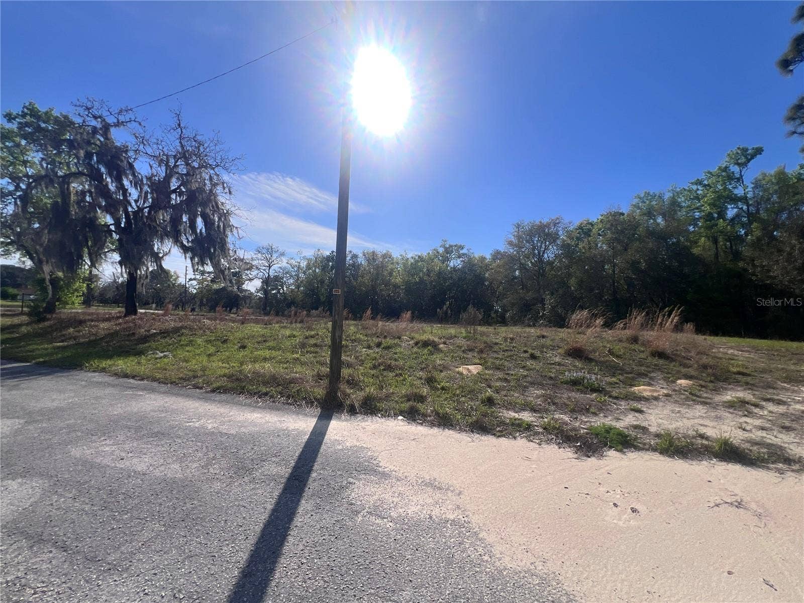 3975 W GROVER CLEVELAND BOULEVARD, Homosassa, FL 34446 3975 W GROVER CLEVELAND BOULEVARD, Homosassa, FL 34446