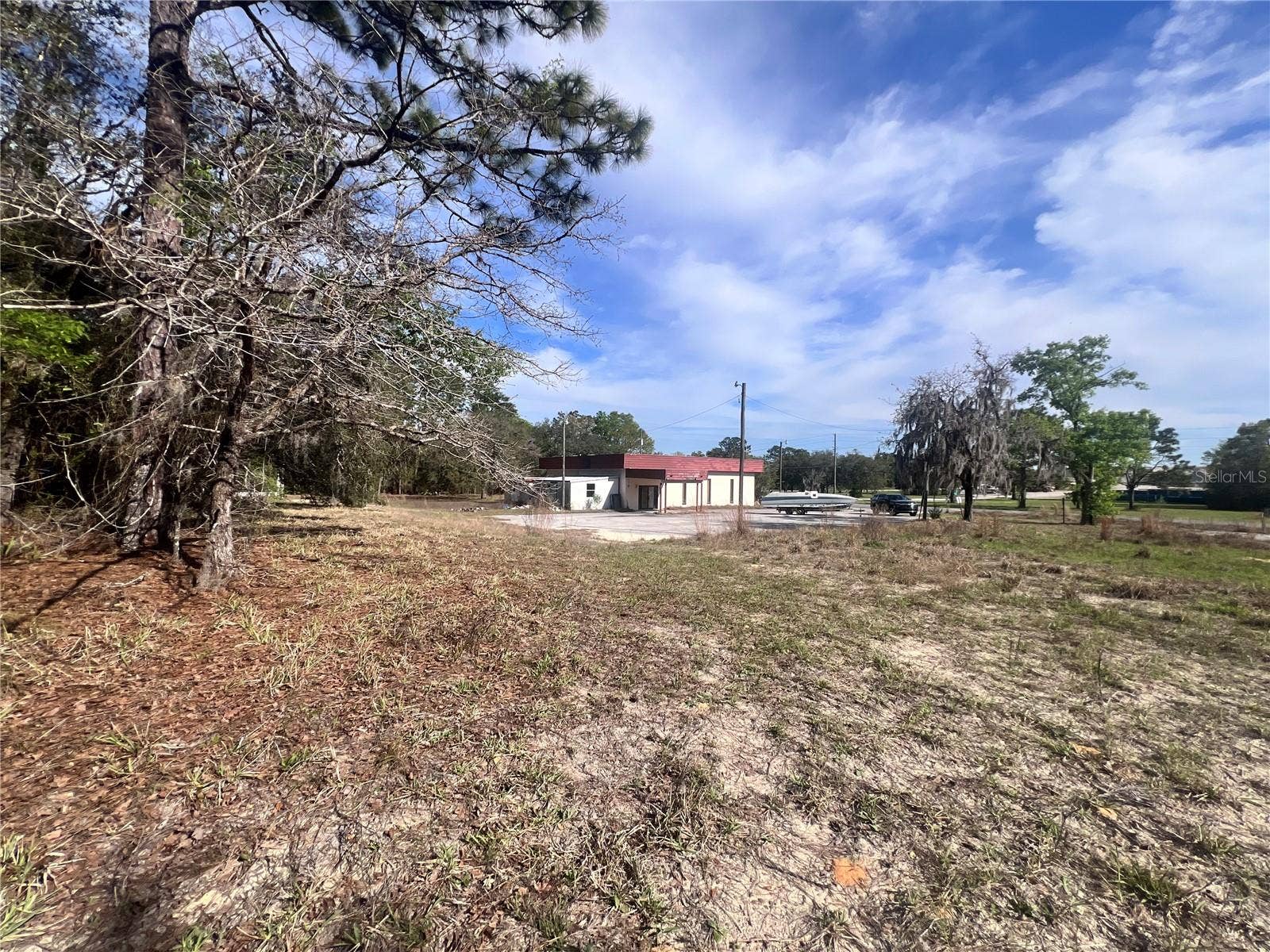 3975 W GROVER CLEVELAND BOULEVARD, Homosassa, FL 34446 3975 W GROVER CLEVELAND BOULEVARD, Homosassa, FL 34446