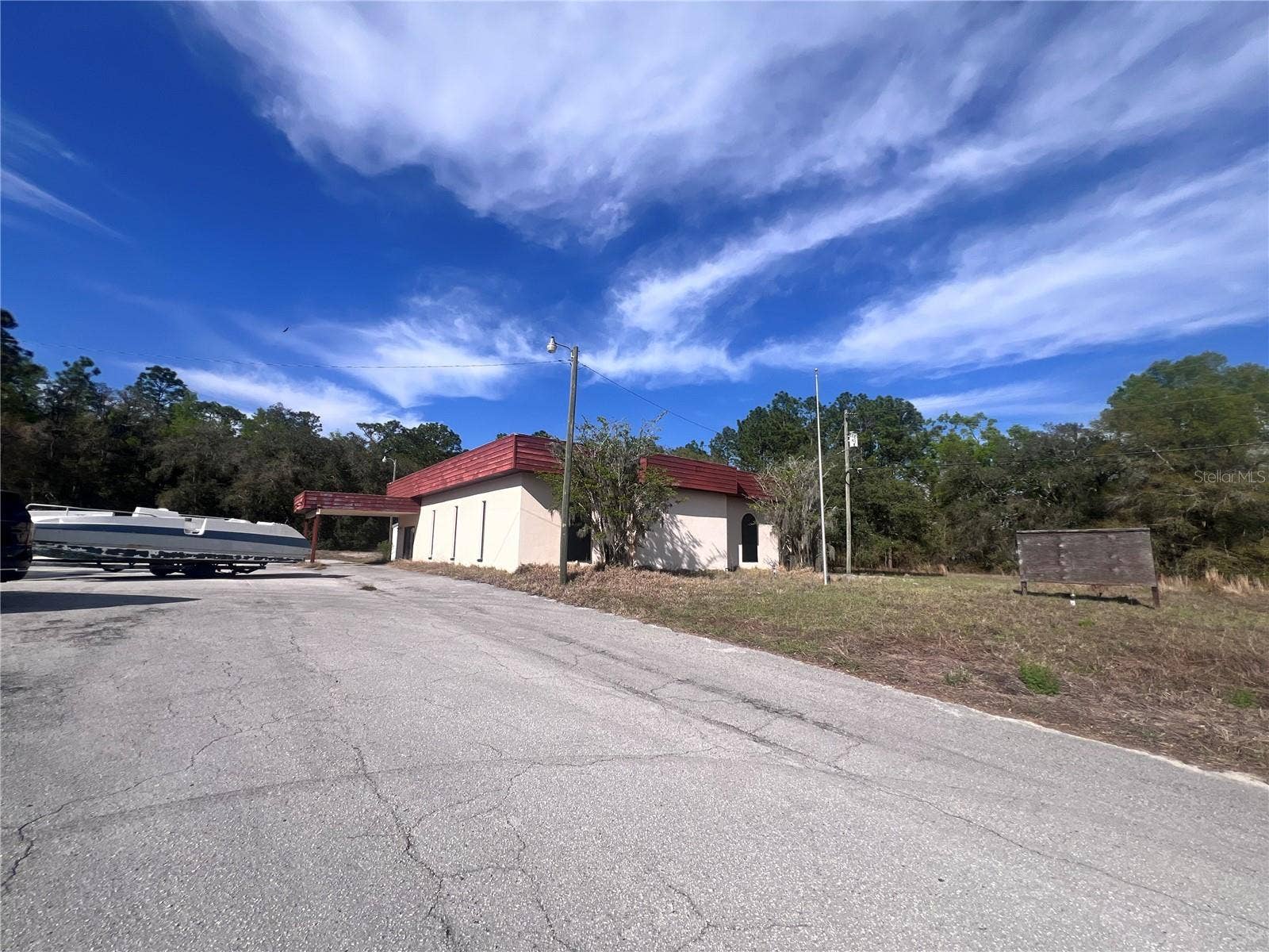 3975 W GROVER CLEVELAND BOULEVARD, Homosassa, FL 34446 3975 W GROVER CLEVELAND BOULEVARD, Homosassa, FL 34446