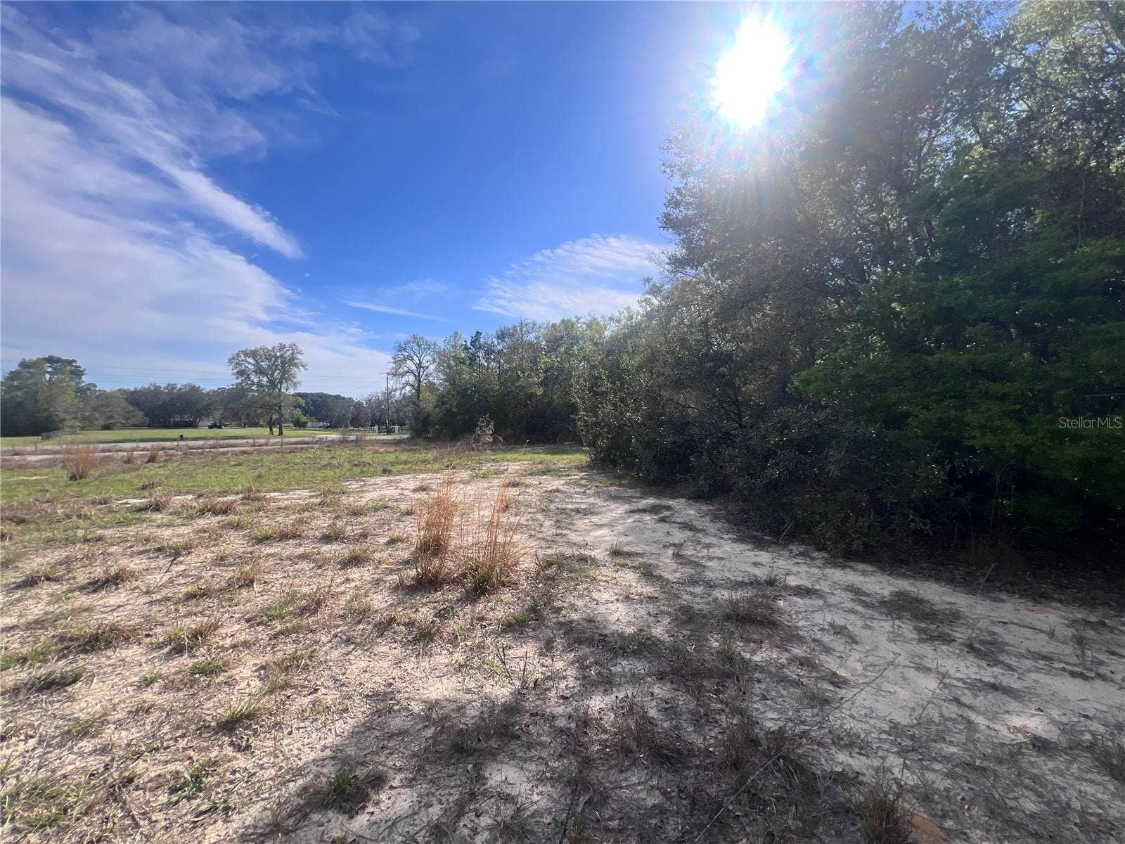 3975 W GROVER CLEVELAND BOULEVARD, Homosassa, FL 34446 3975 W GROVER CLEVELAND BOULEVARD, Homosassa, FL 34446