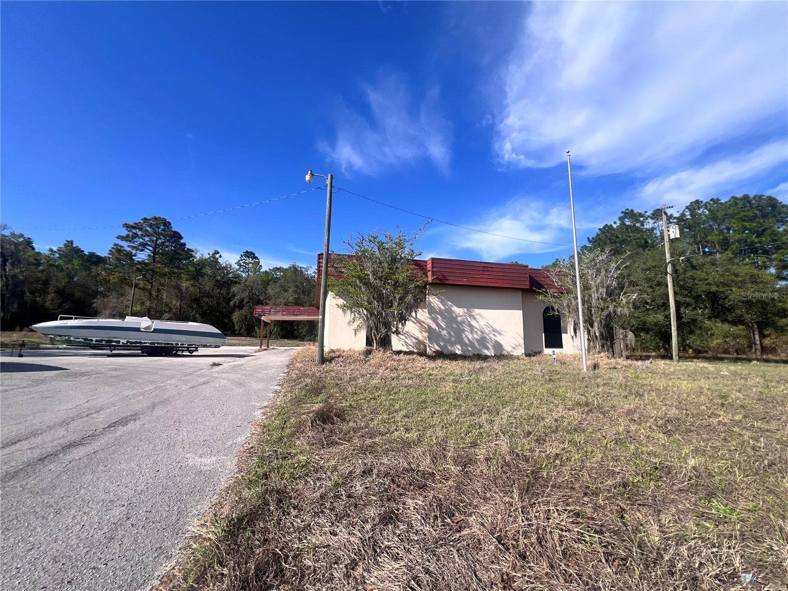 3975 W GROVER CLEVELAND BOULEVARD, Homosassa, FL 34446 3975 W GROVER CLEVELAND BOULEVARD, Homosassa, FL 34446