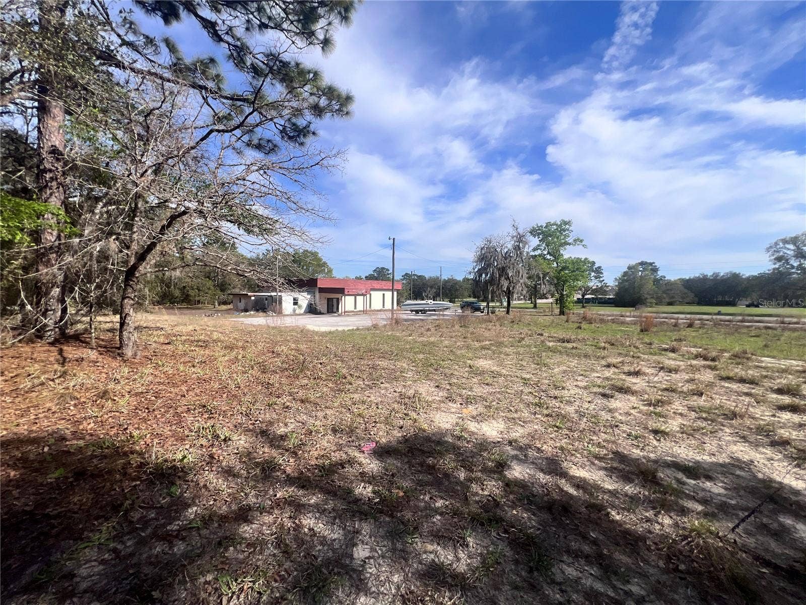 3975 W GROVER CLEVELAND BOULEVARD, Homosassa, FL 34446 3975 W GROVER CLEVELAND BOULEVARD, Homosassa, FL 34446
