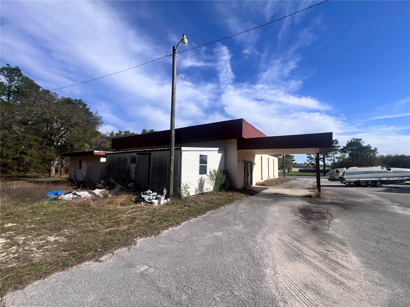 3975 W GROVER CLEVELAND BOULEVARD, Homosassa, FL 34446 3975 W GROVER CLEVELAND BOULEVARD, Homosassa, FL 34446