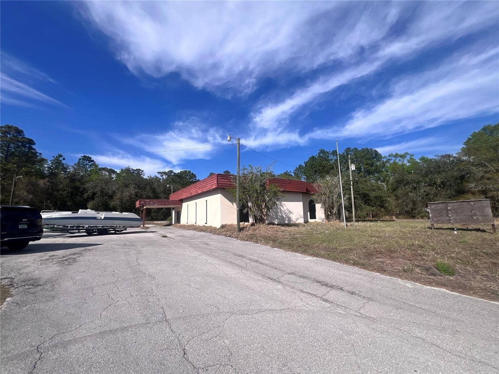 3975 W GROVER CLEVELAND BOULEVARD, Homosassa, FL 34446 3975 W GROVER CLEVELAND BOULEVARD, Homosassa, FL 34446