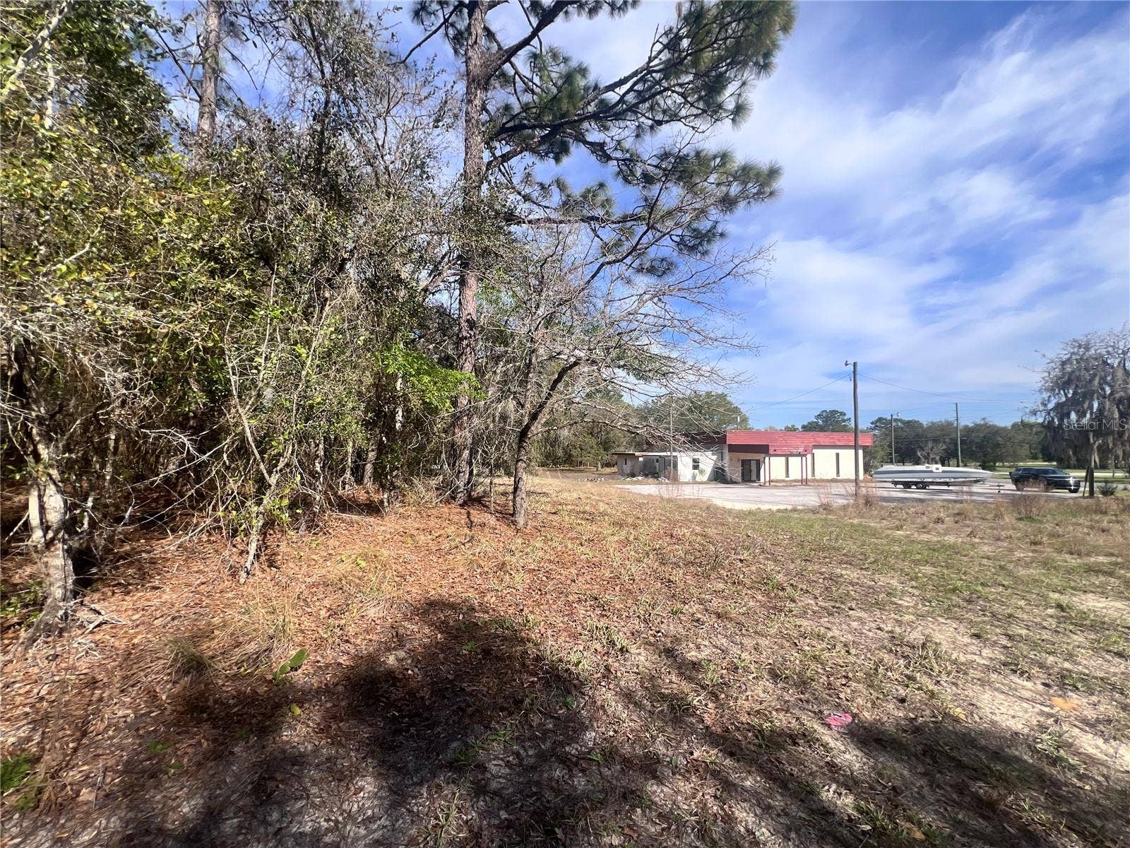 3975 W GROVER CLEVELAND BOULEVARD, Homosassa, FL 34446 3975 W GROVER CLEVELAND BOULEVARD, Homosassa, FL 34446