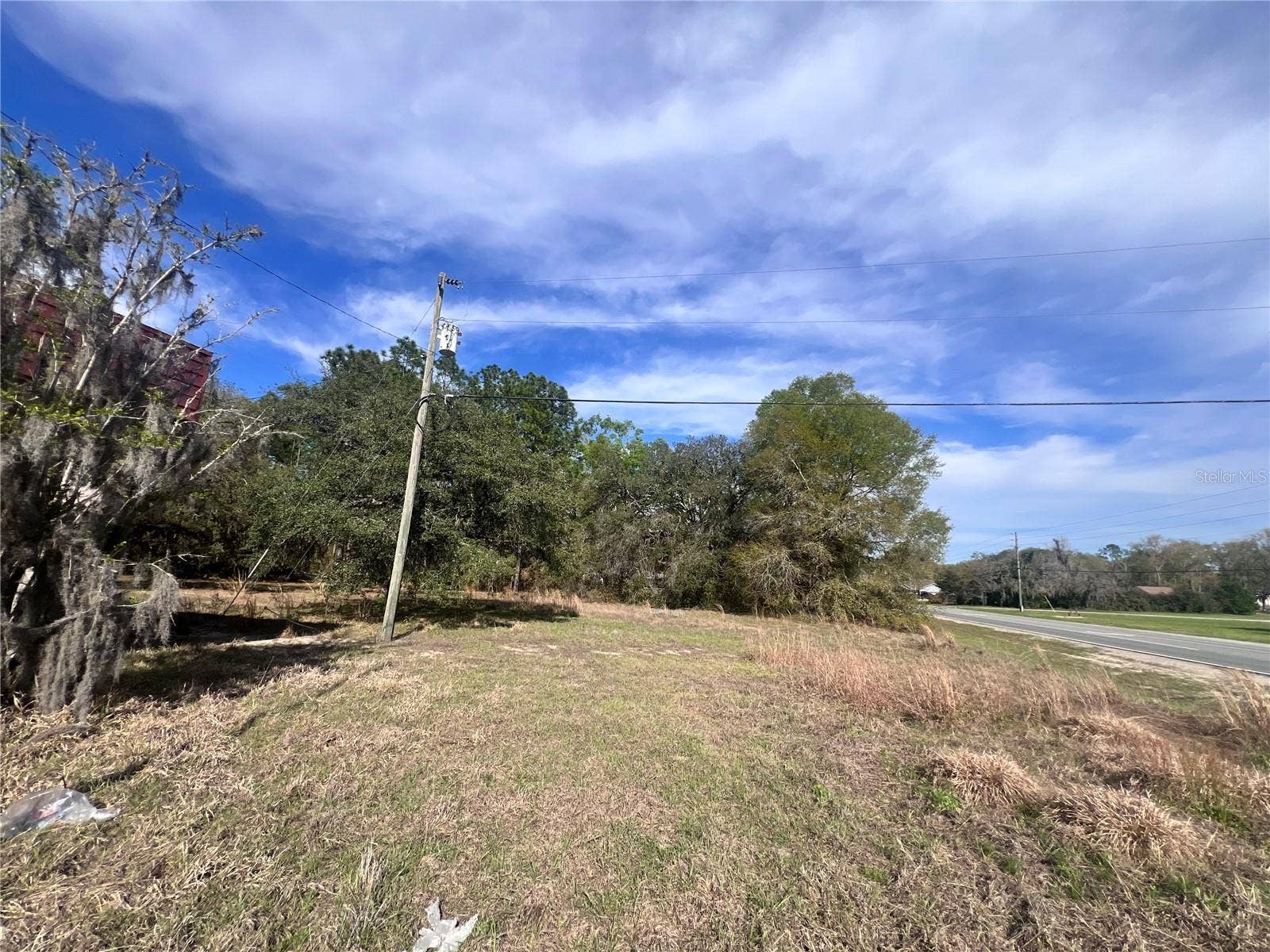 3975 W GROVER CLEVELAND BOULEVARD, Homosassa, FL 34446 3975 W GROVER CLEVELAND BOULEVARD, Homosassa, FL 34446