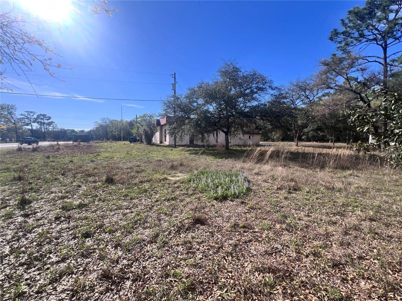 3975 W GROVER CLEVELAND BOULEVARD, Homosassa, FL 34446 3975 W GROVER CLEVELAND BOULEVARD, Homosassa, FL 34446