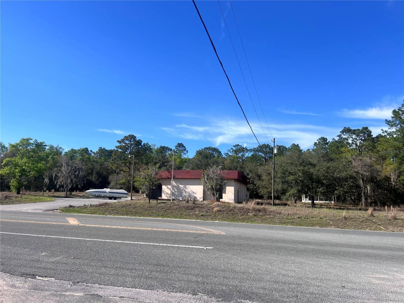 3975 W GROVER CLEVELAND BOULEVARD, Homosassa, FL 34446 3975 W GROVER CLEVELAND BOULEVARD, Homosassa, FL 34446