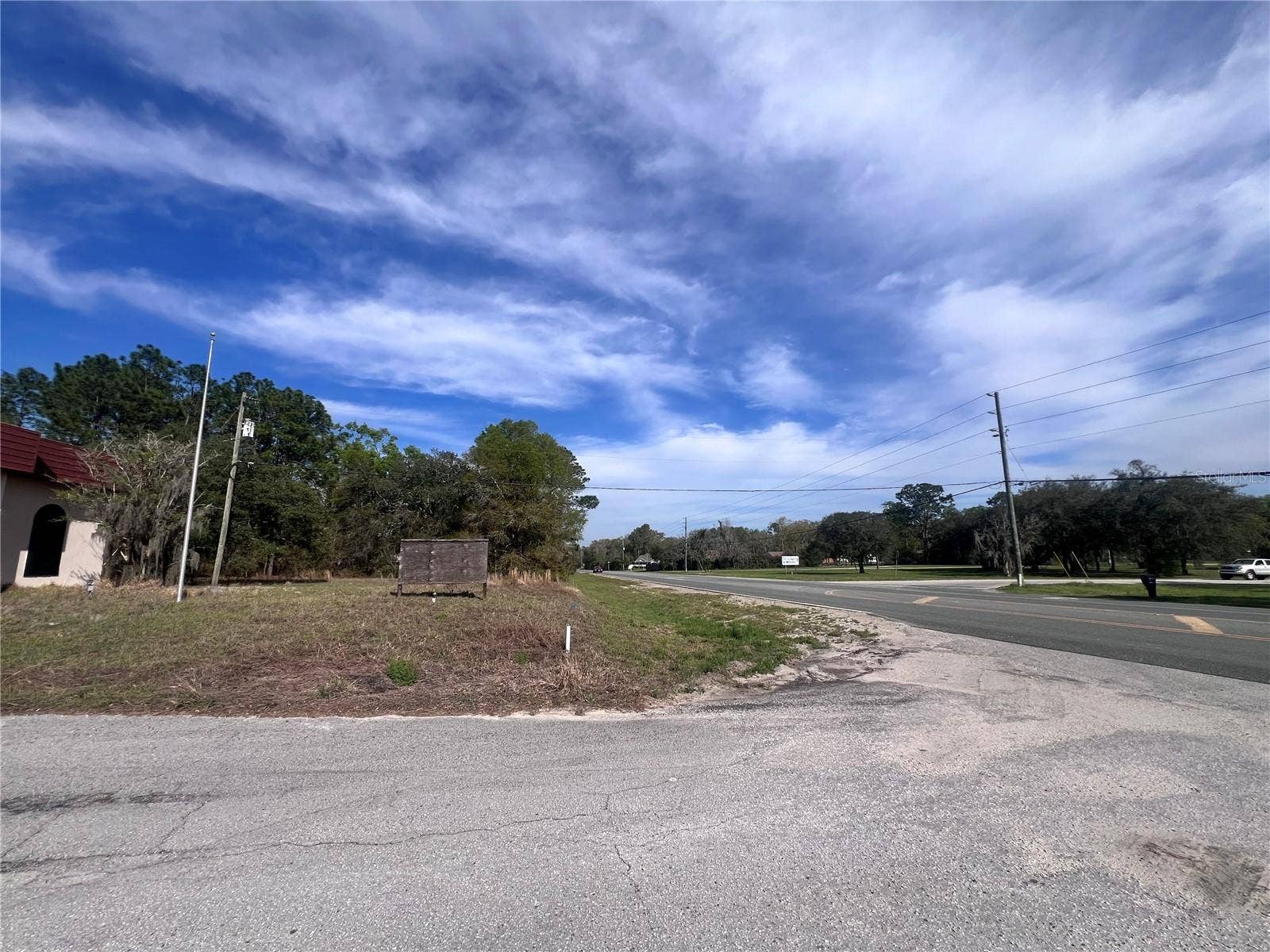 3975 W GROVER CLEVELAND BOULEVARD, Homosassa, FL 34446 3975 W GROVER CLEVELAND BOULEVARD, Homosassa, FL 34446